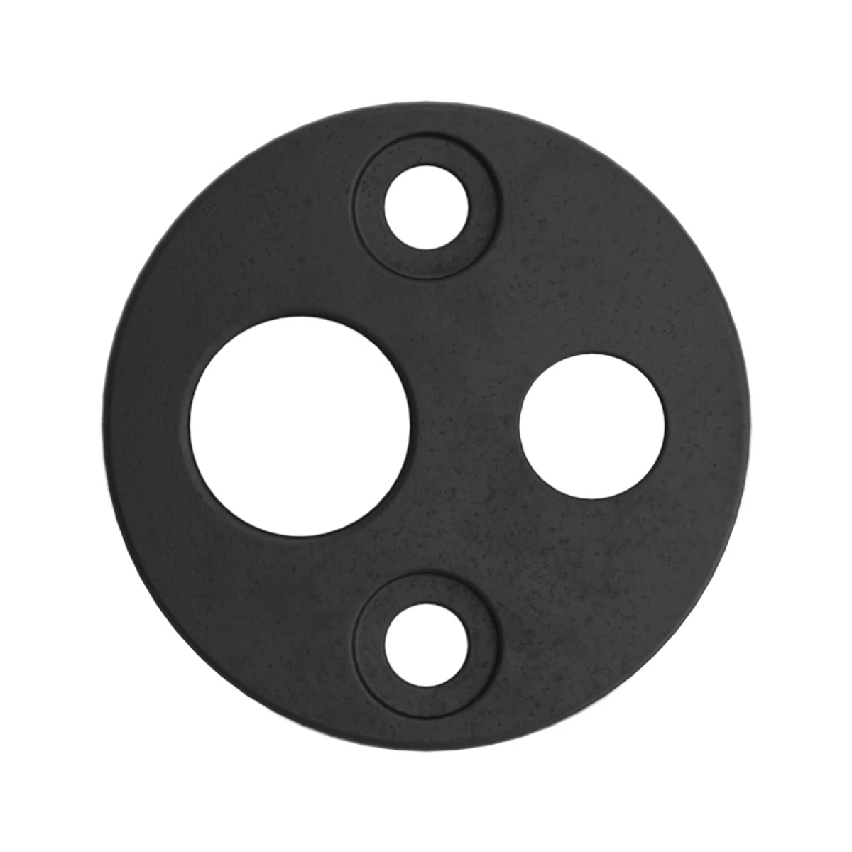 BUSHING, CARGO MOUNT