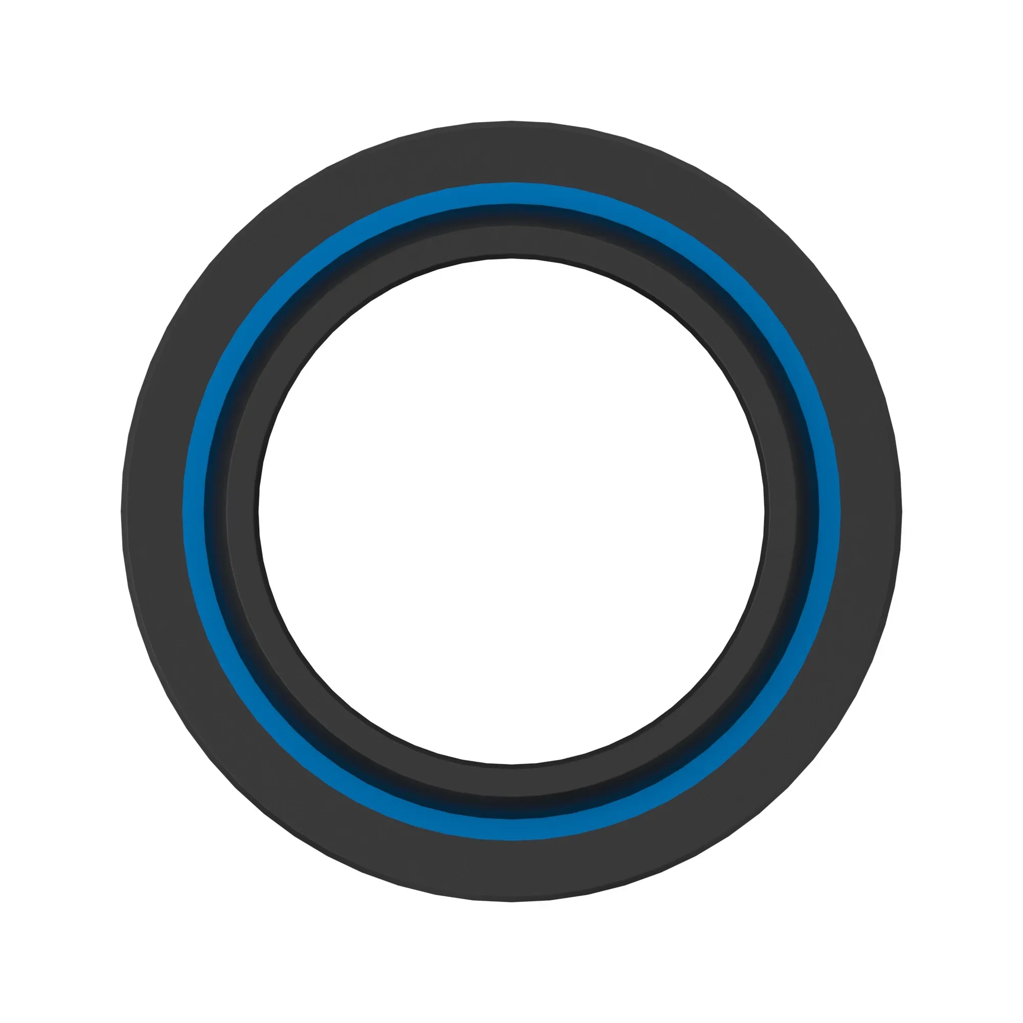 Self-Aligning Bushing