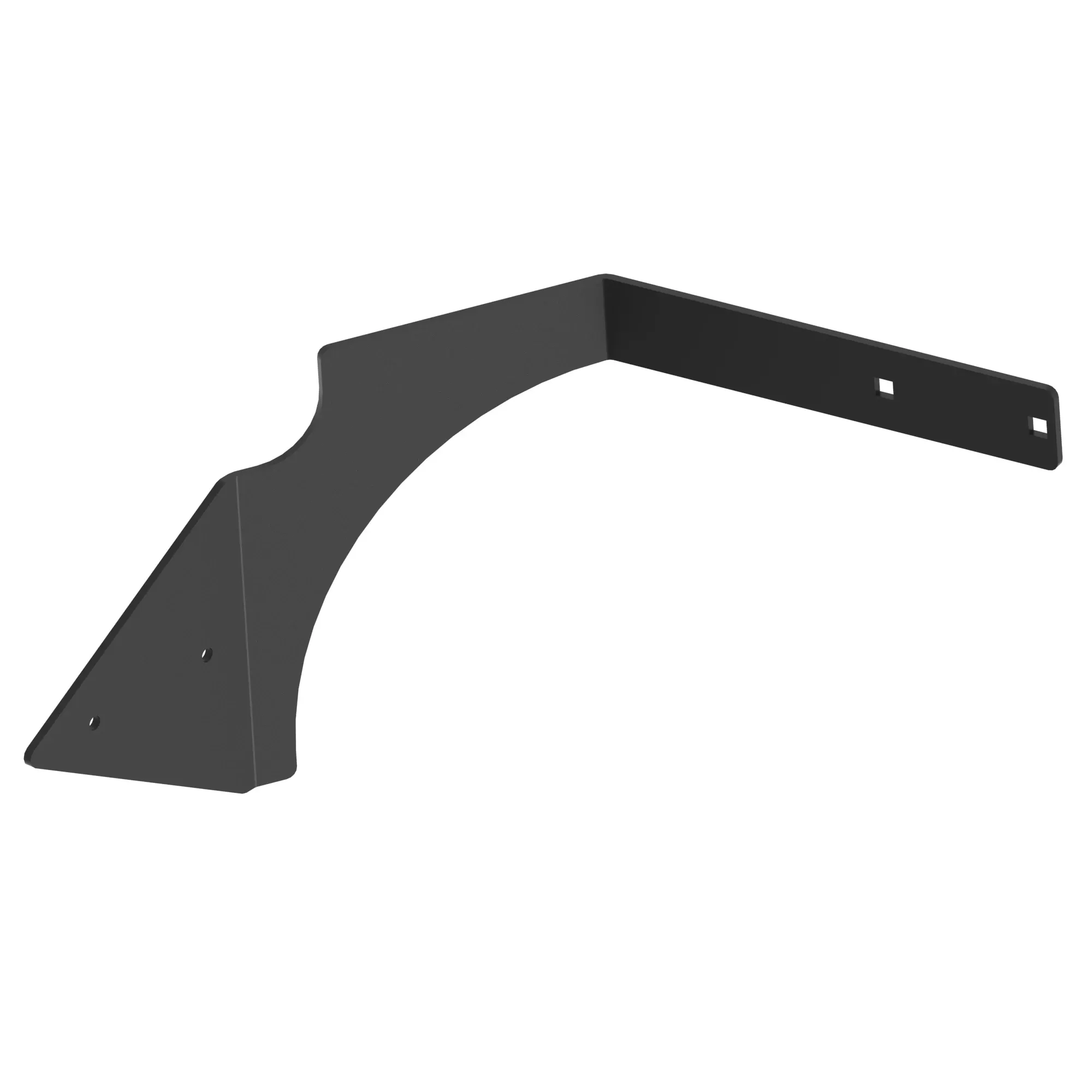 Bracket