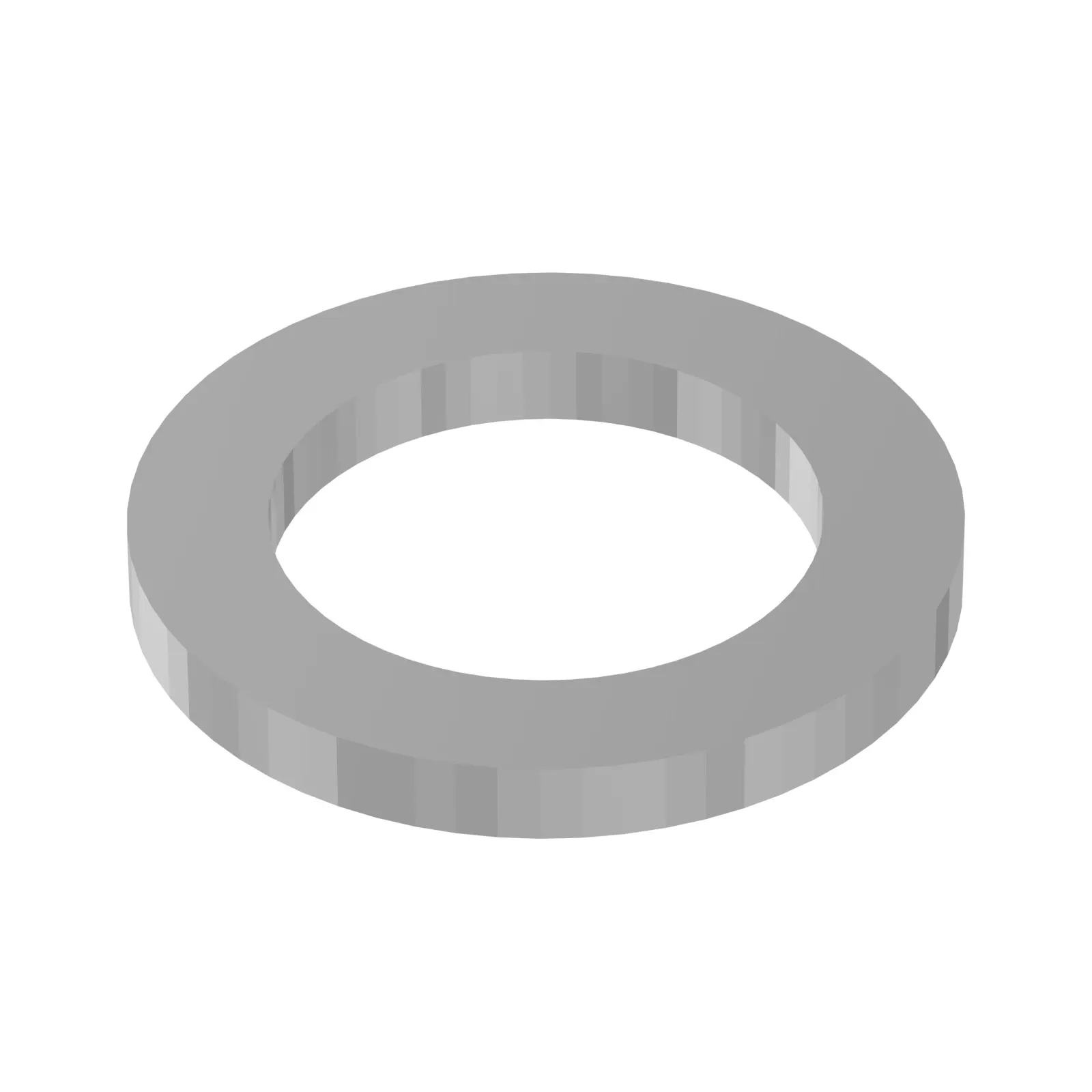 WASHER, 1.00X1.50X14