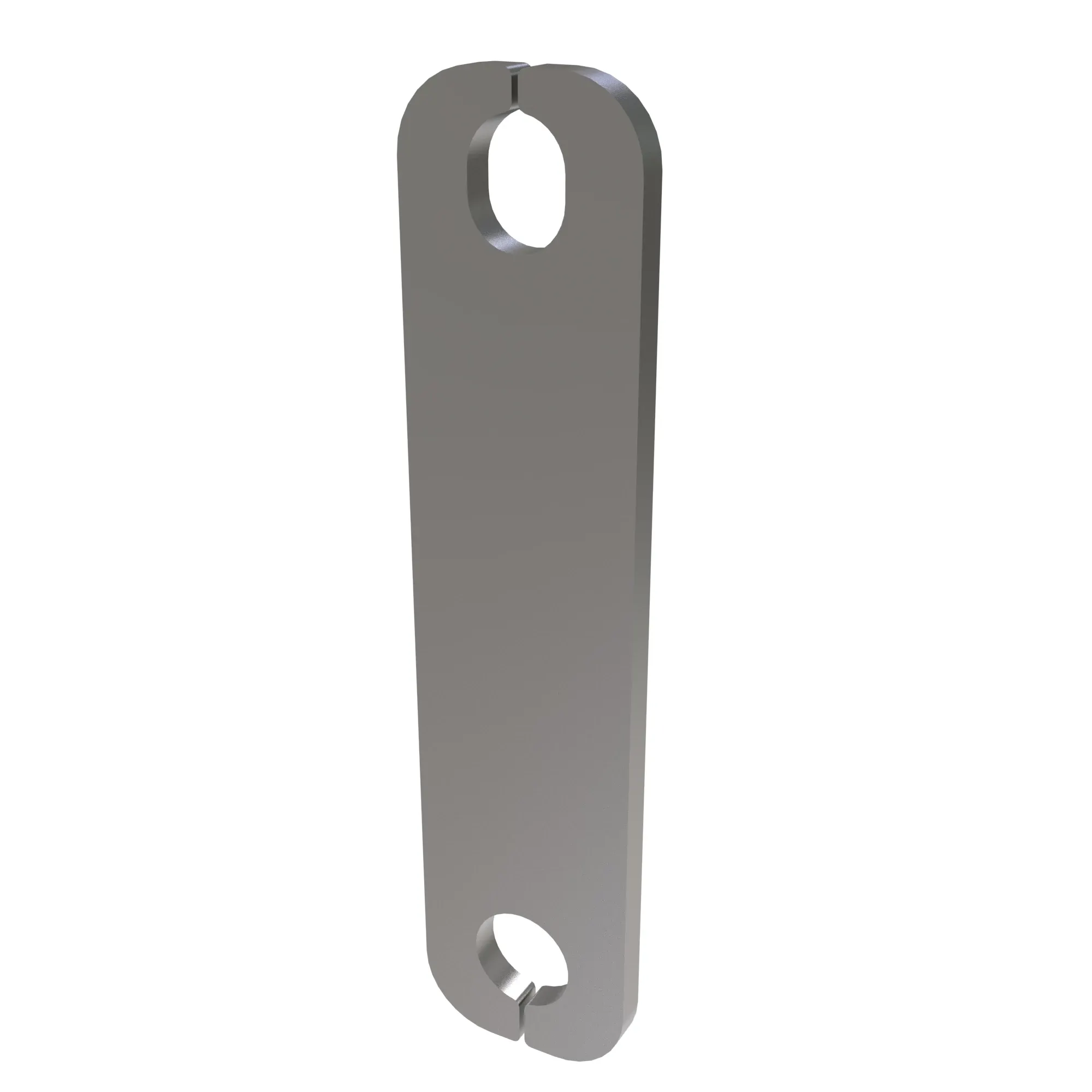 John Deere Support Plate - T216078