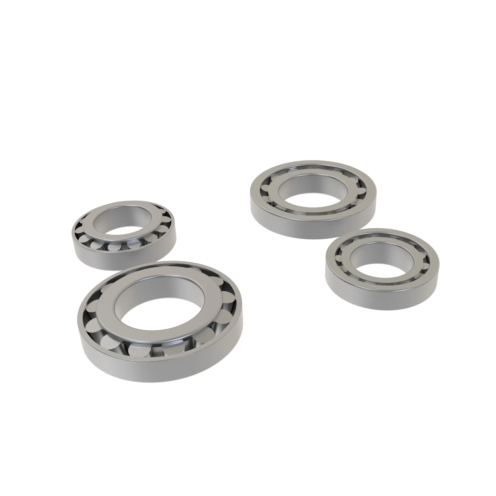 Bearing Kit