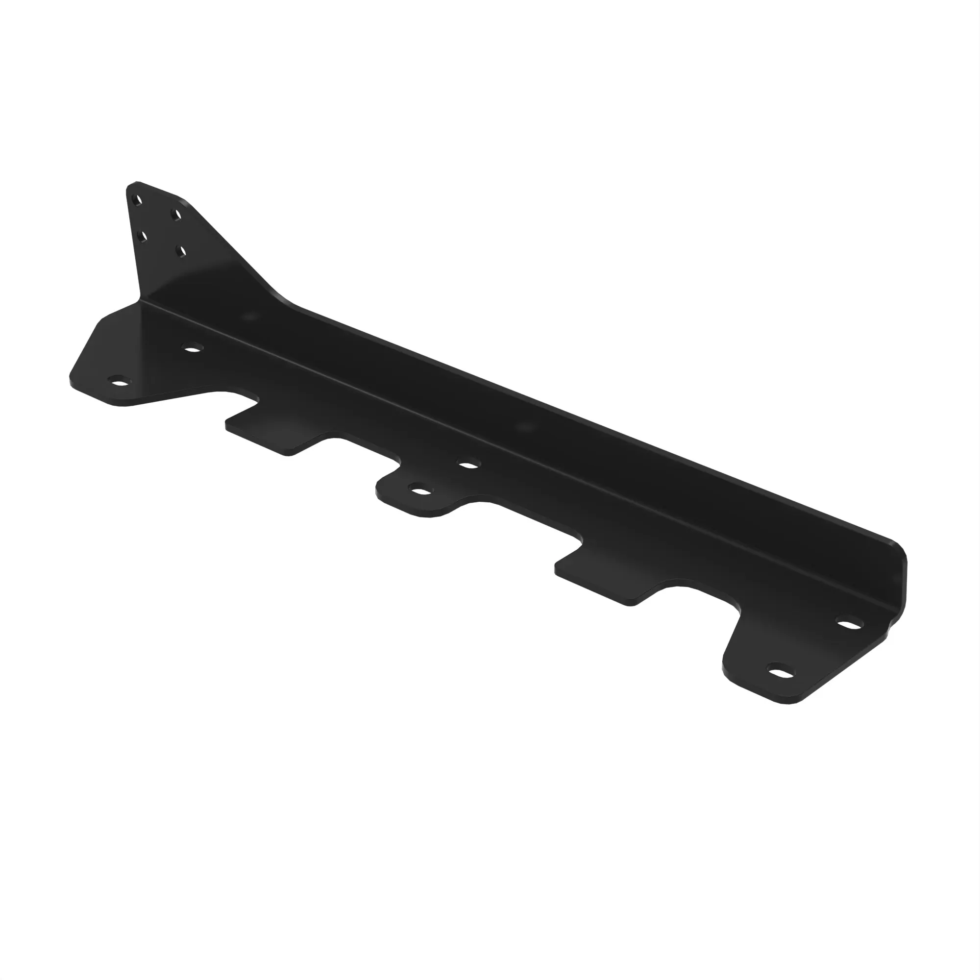 John Deere Bracket - KK88833