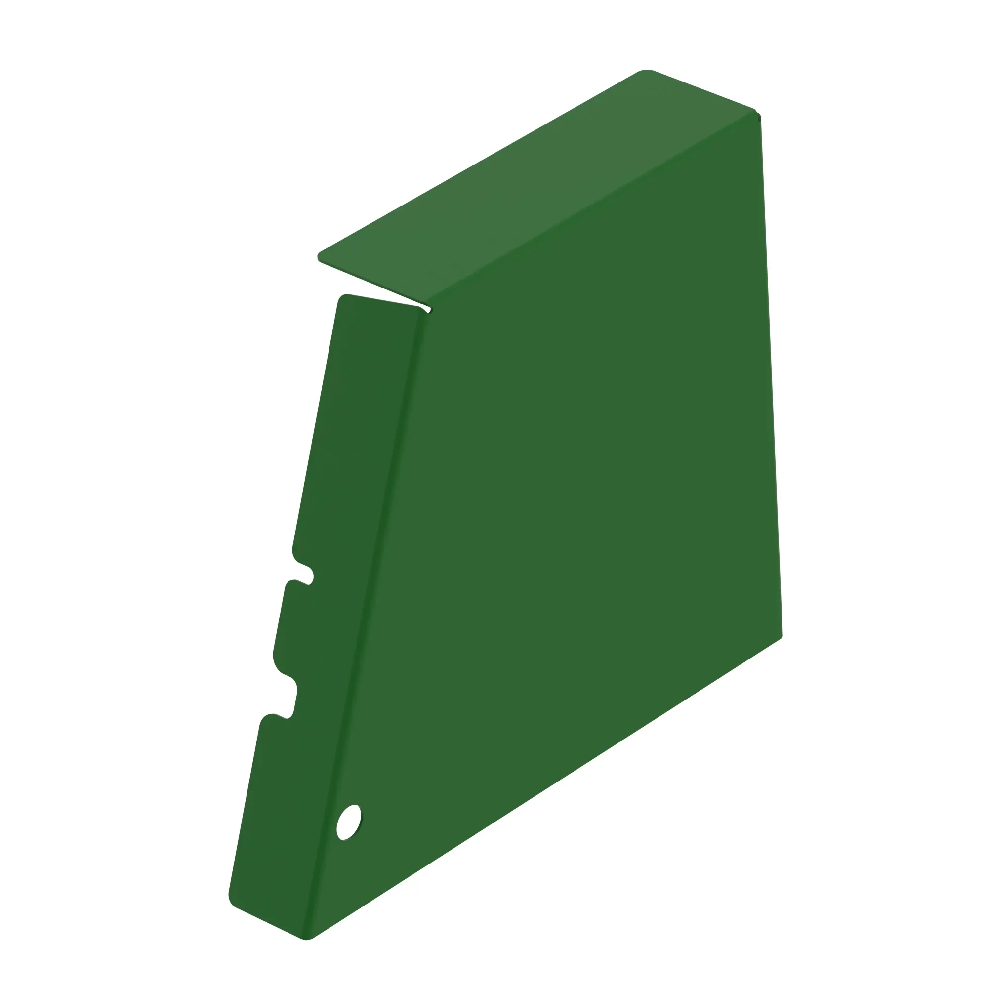 SHIELD