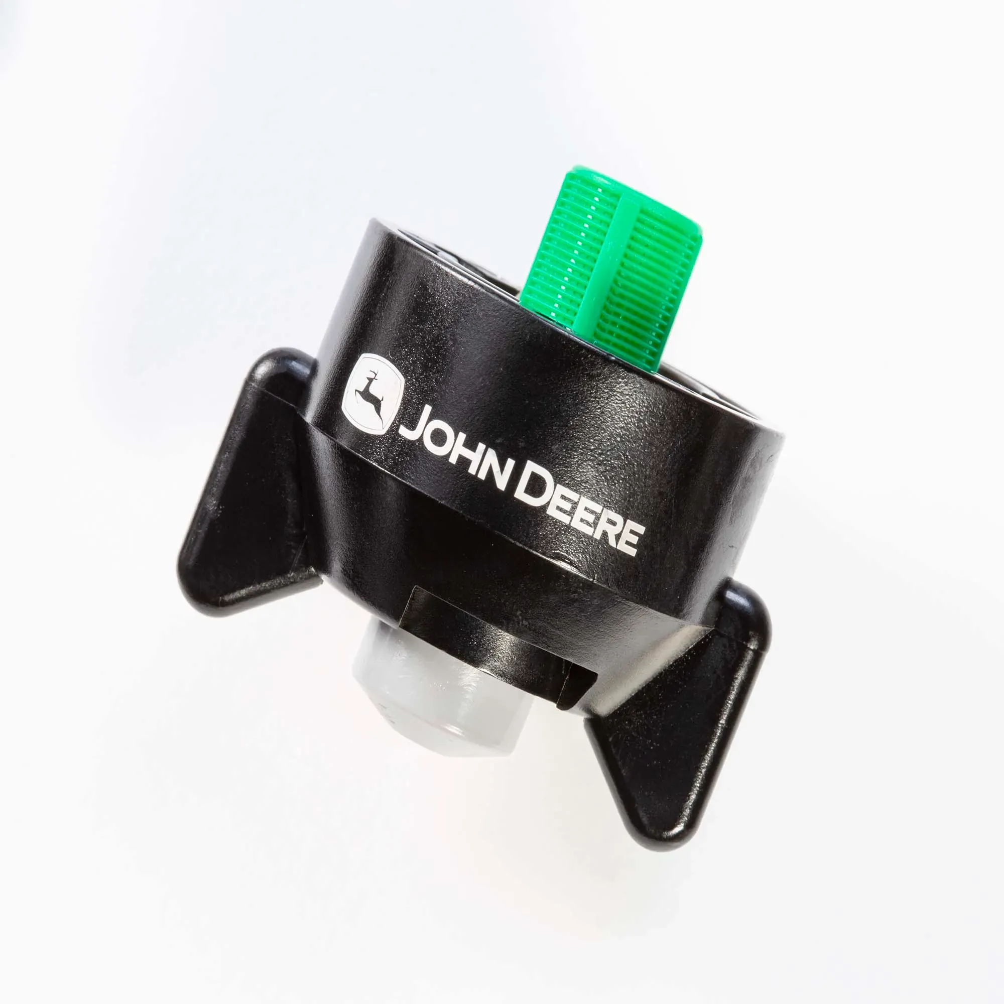John Deere Hollow Cone 80 Degree Spray Angle Nozzle - PSHCXQ8