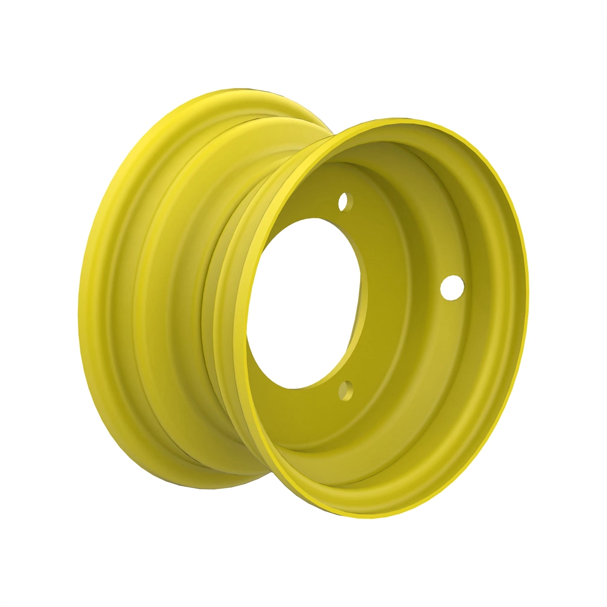 Rim
