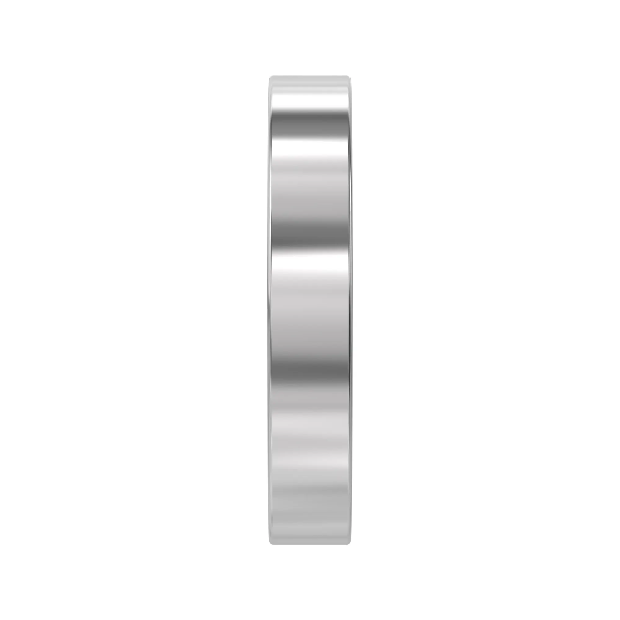 AXE89287: Single Row Cylindrical Ball Bearing