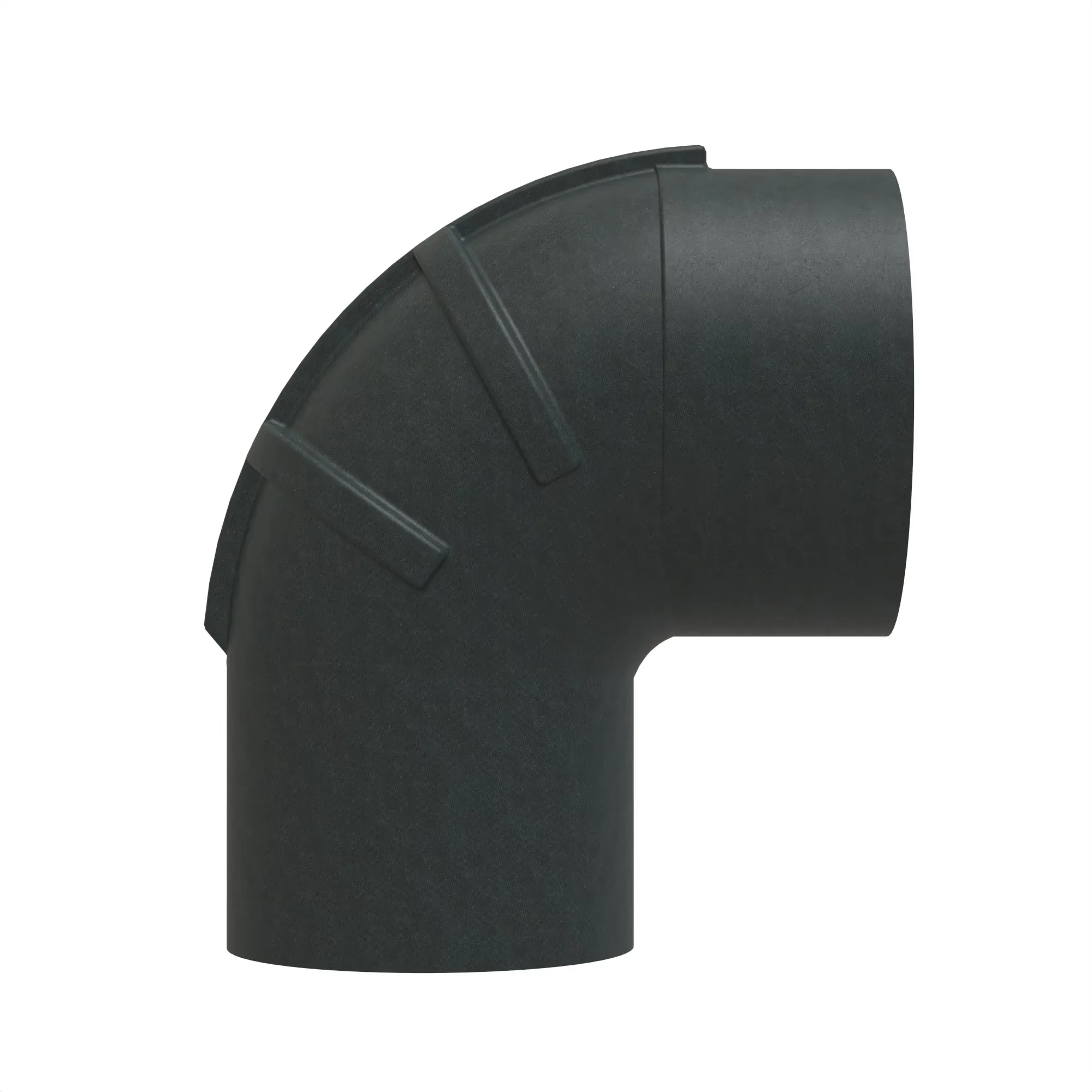 Elbow Fitting