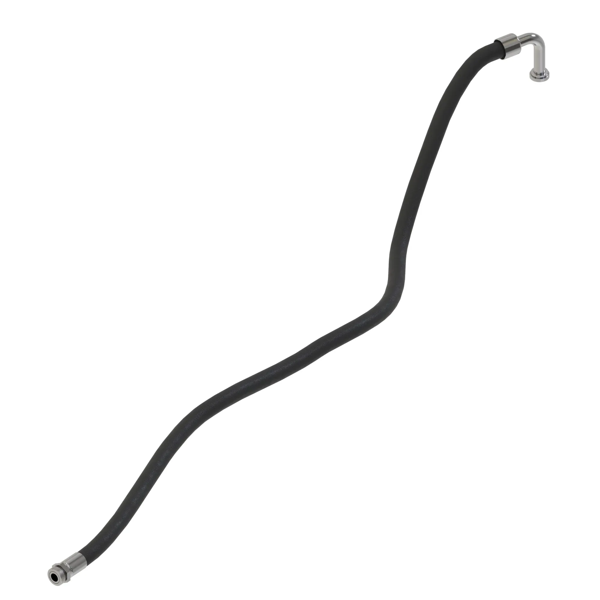 Hydraulic Hose