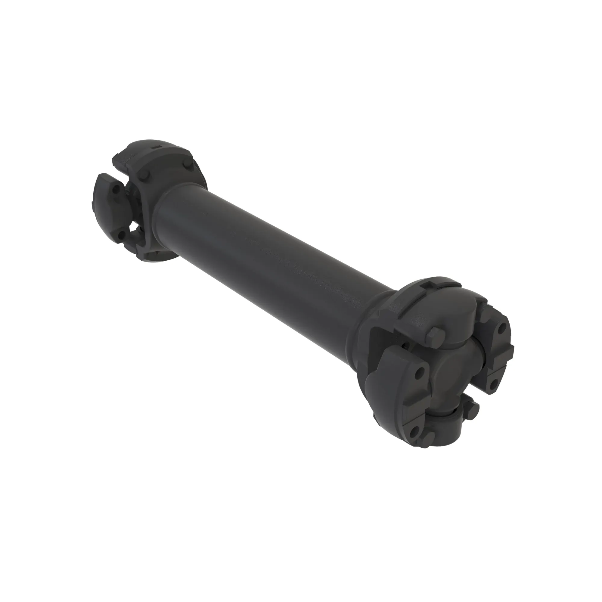 John Deere Universal Driveshaft - AT402821