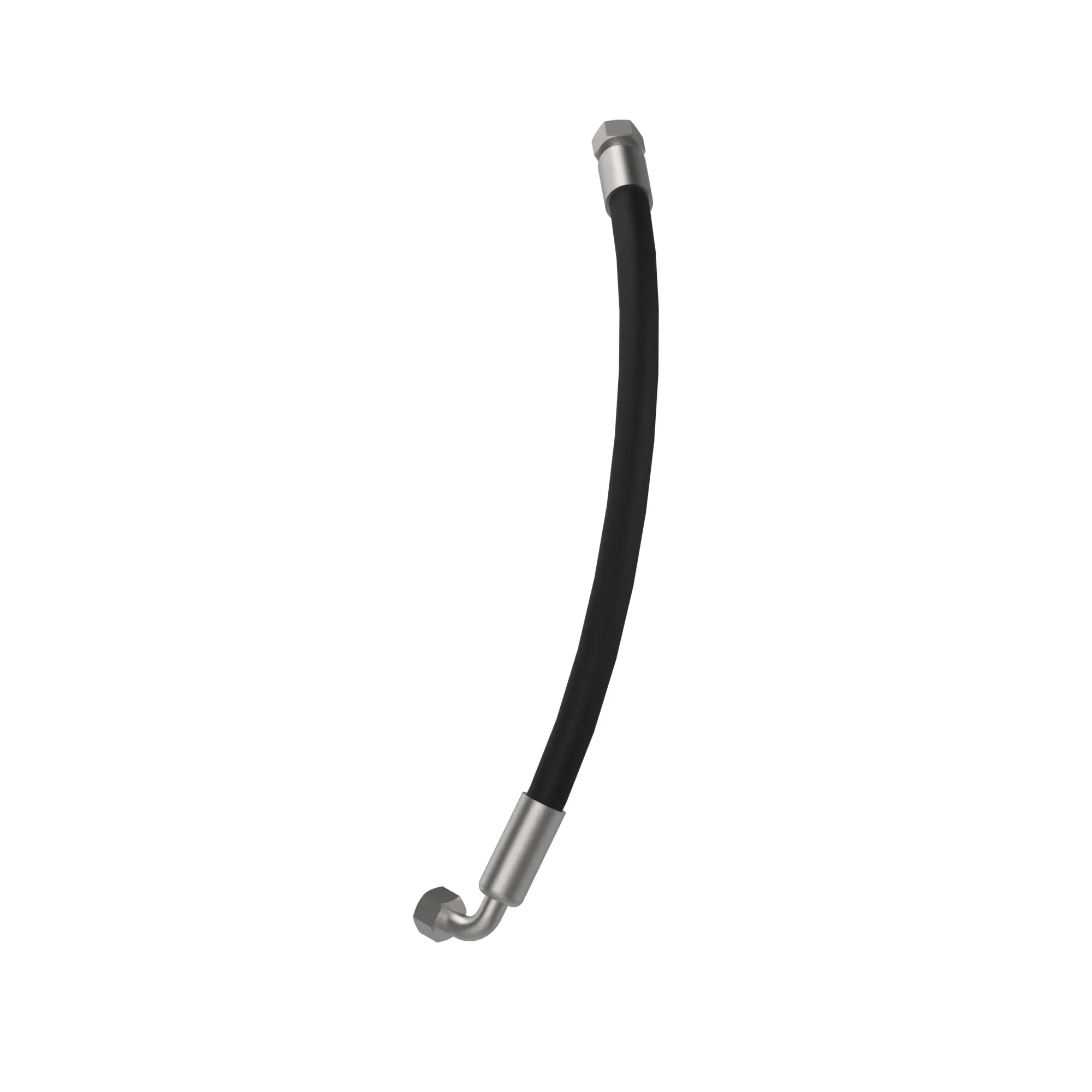 Hydraulic Hose Supp