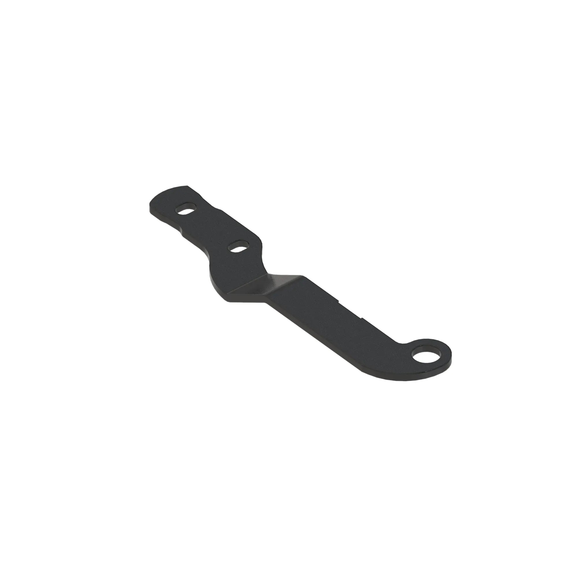 Arm