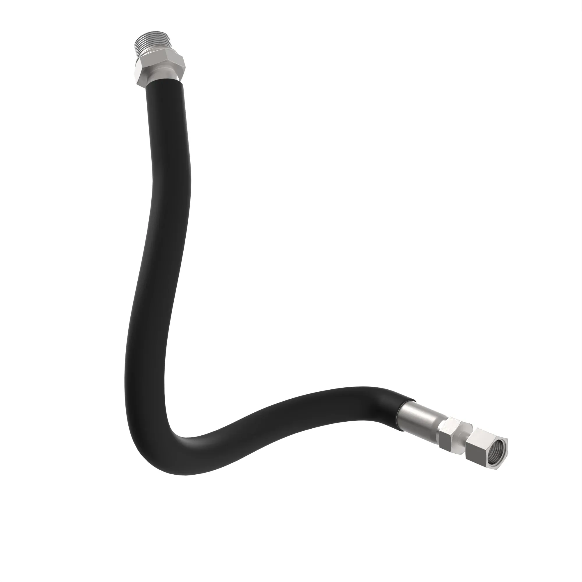 Hydraulic Hose