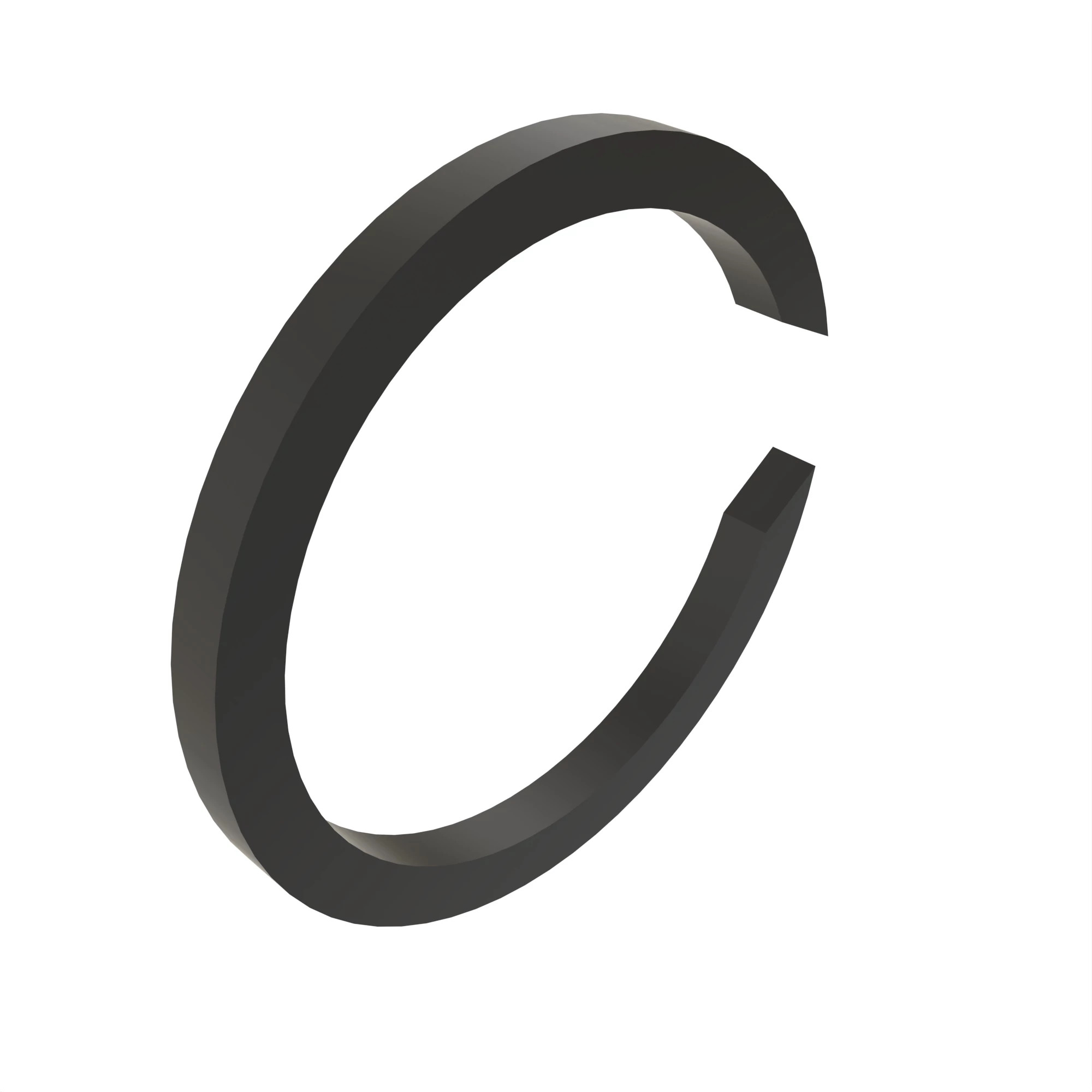 RING,SNAP