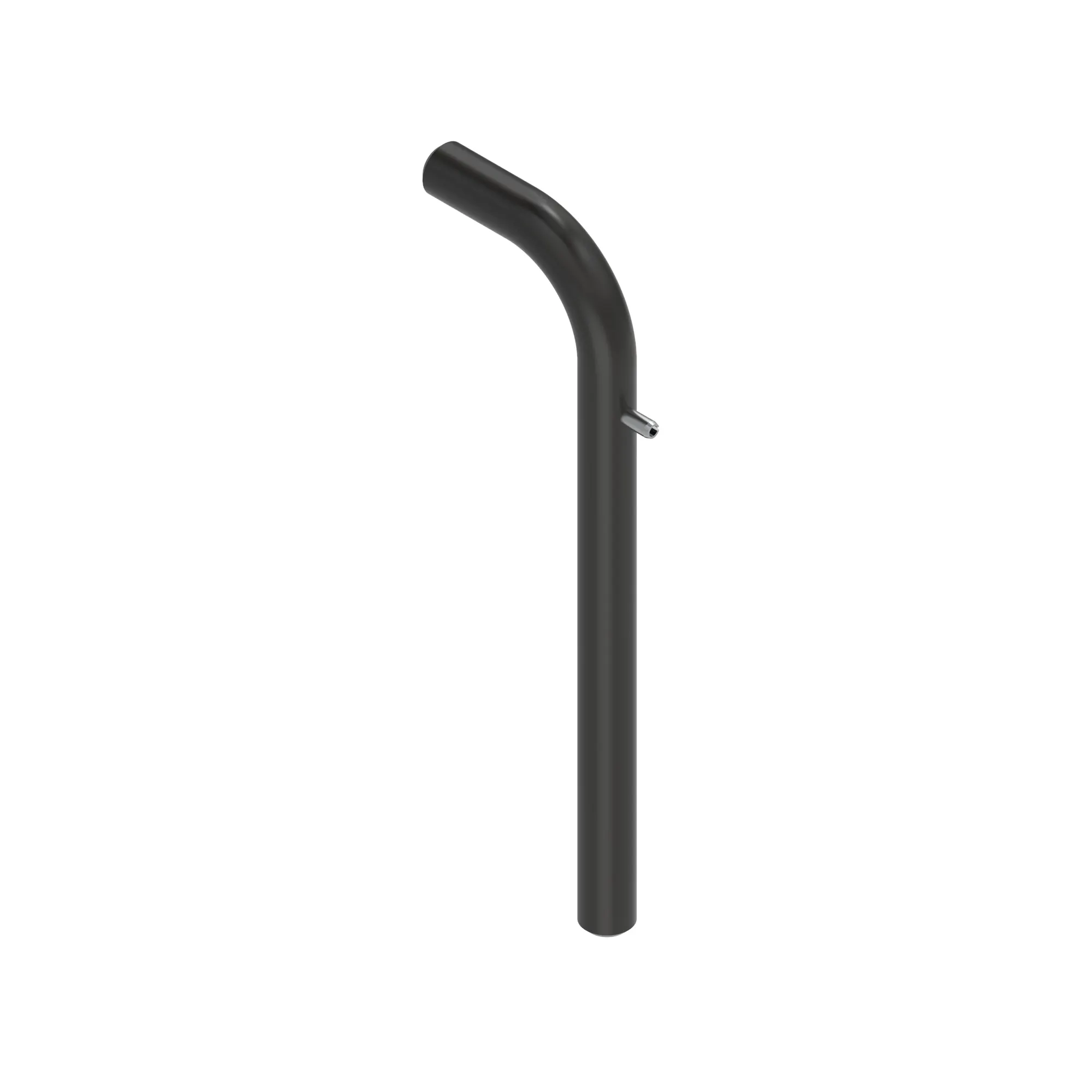 John Deere Bent Pin - AH230640