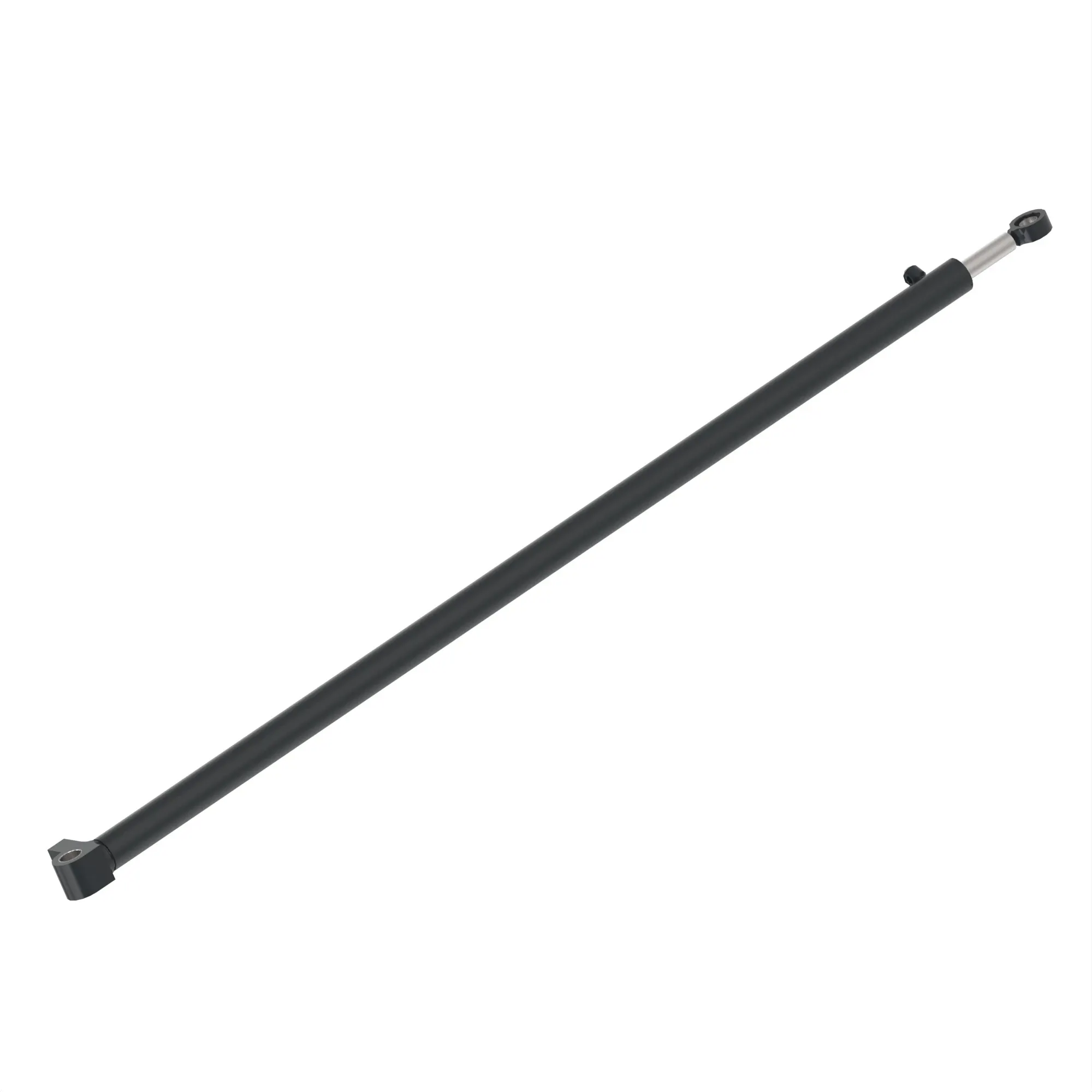 HYDRAULIC CYLINDER, HYDRAULIC CYLIN