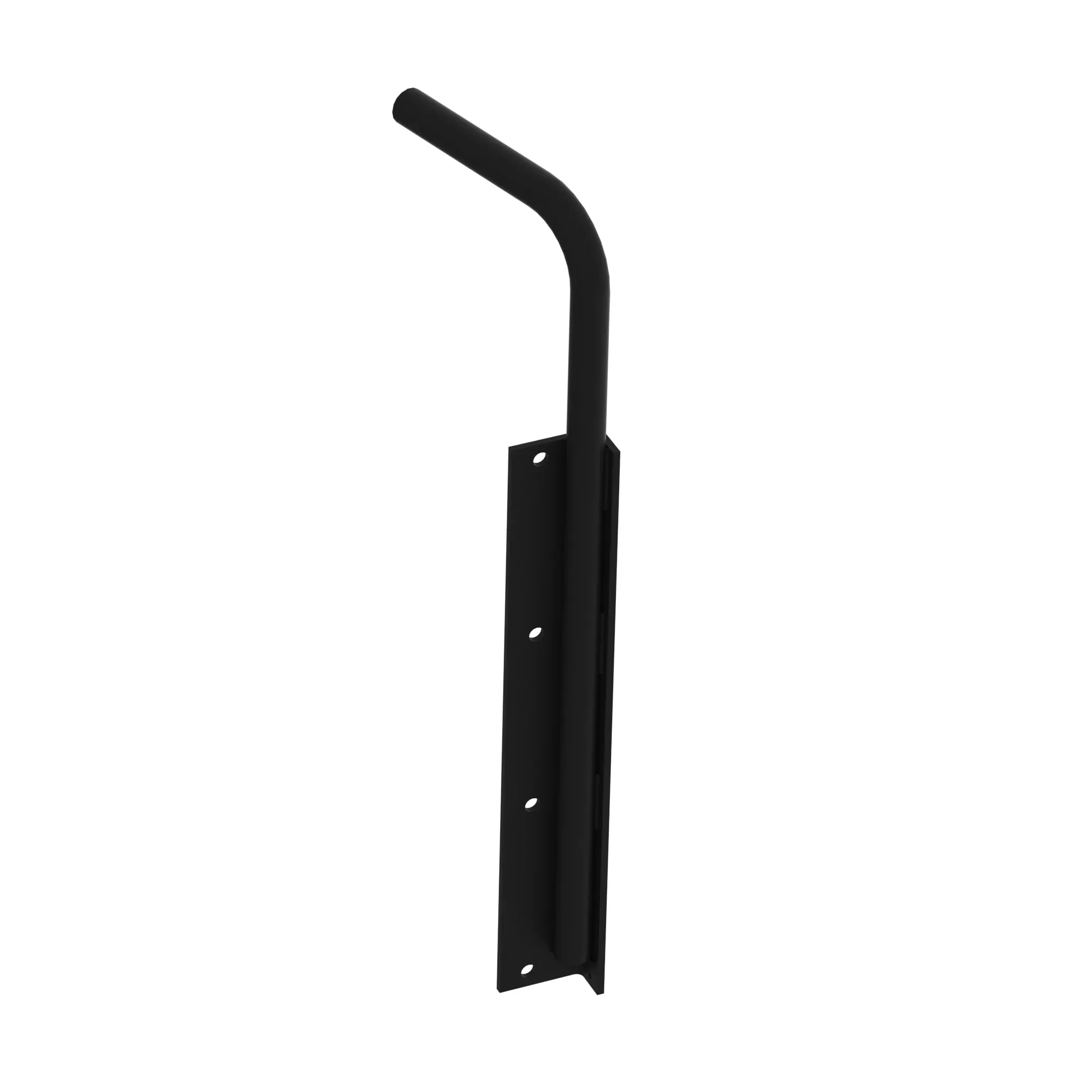 John Deere Bracket - RE590713