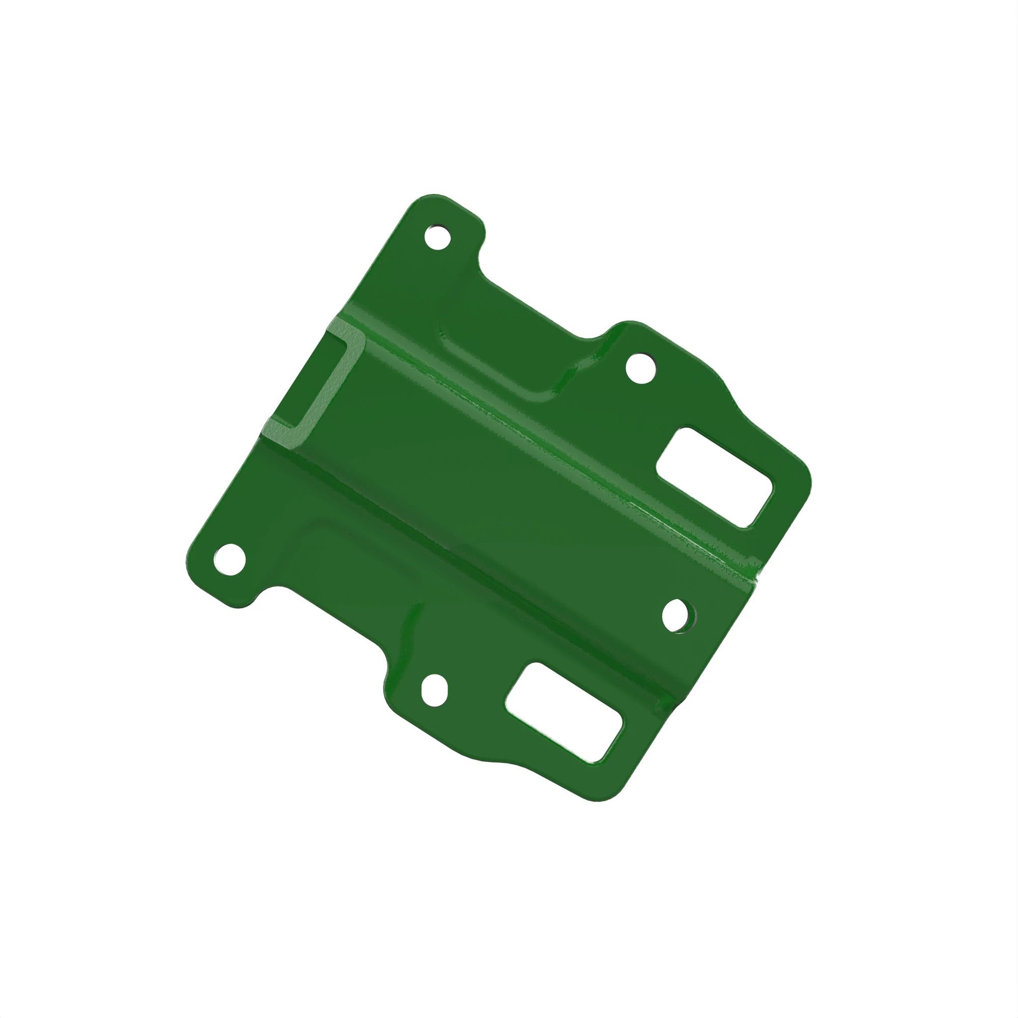 SUPPORT, DRAWBAR SUPPORT, F1.6