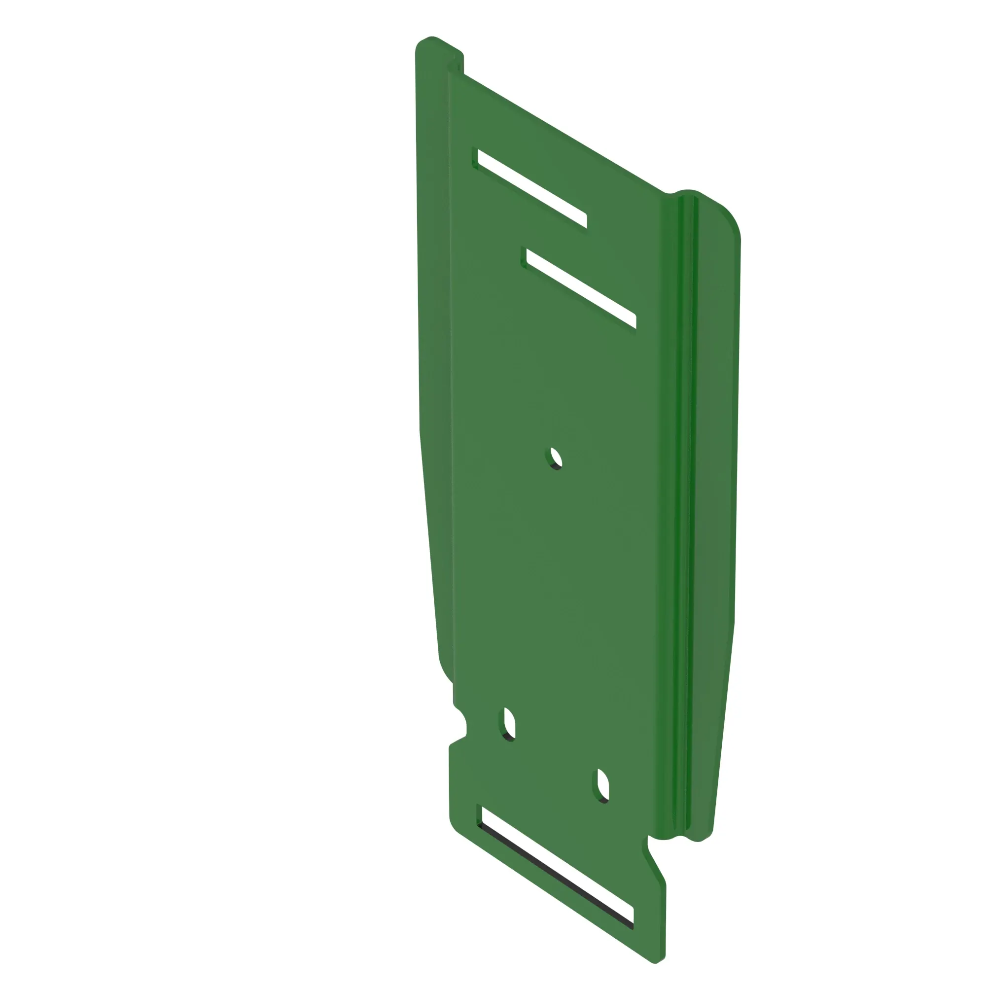 John Deere Support - HXE182955