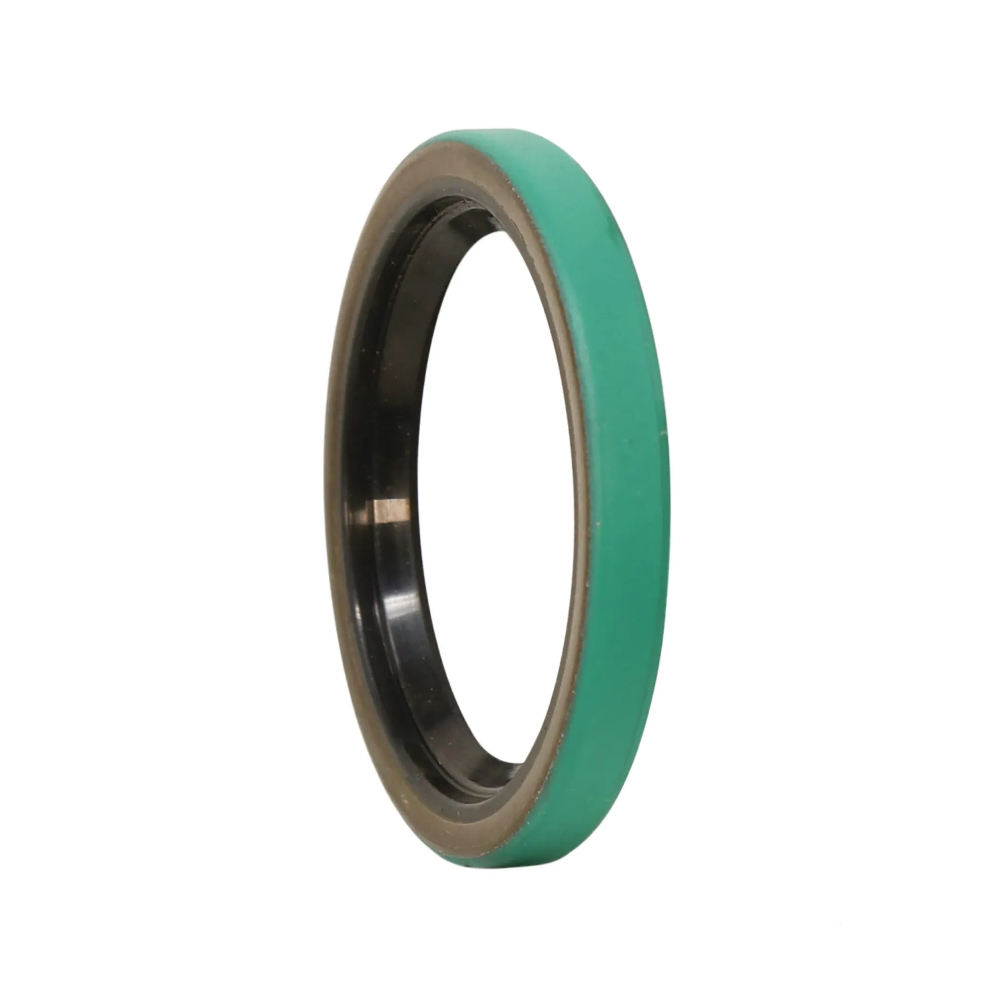 John Deere Internal Oil Seal - C10519