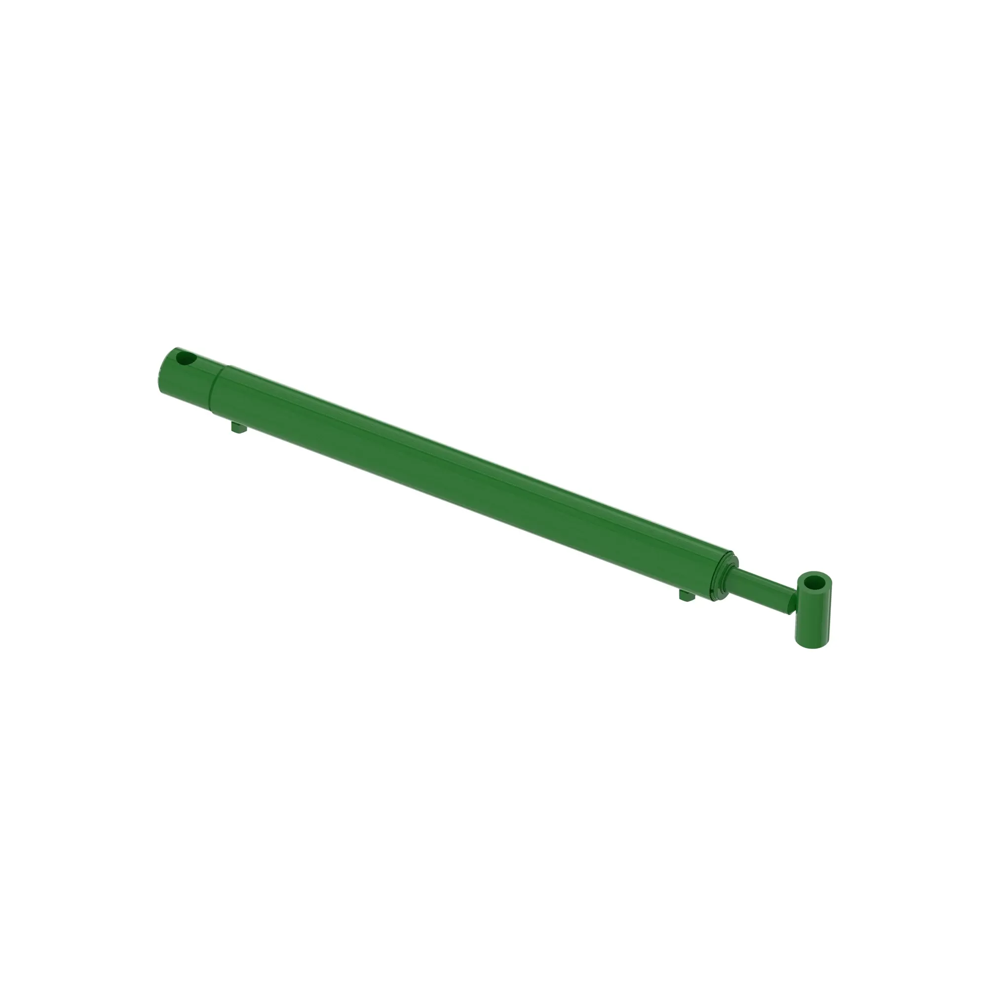 HYDRAULIC CYLINDER, 56 X 32 - 392,