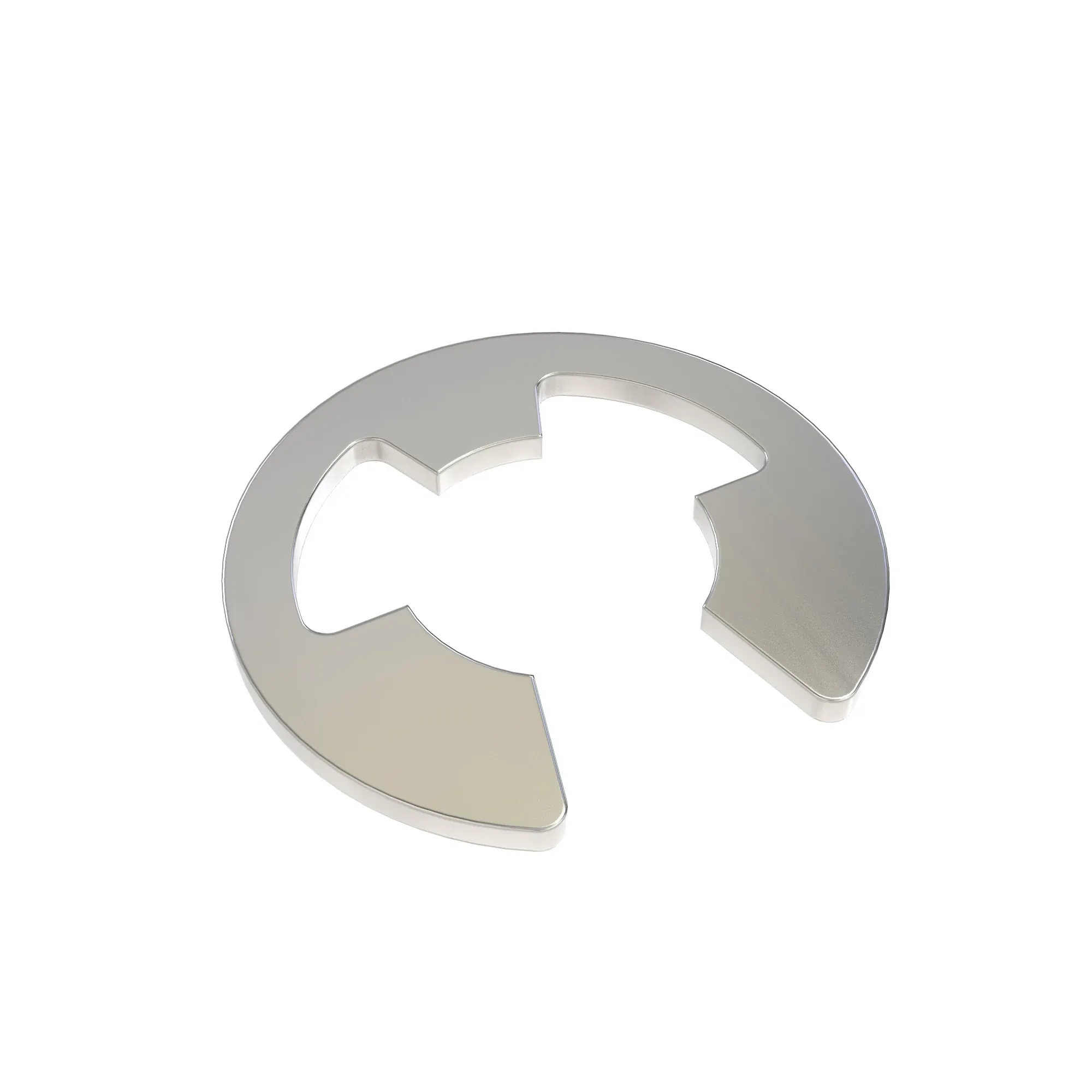 SNAP RING