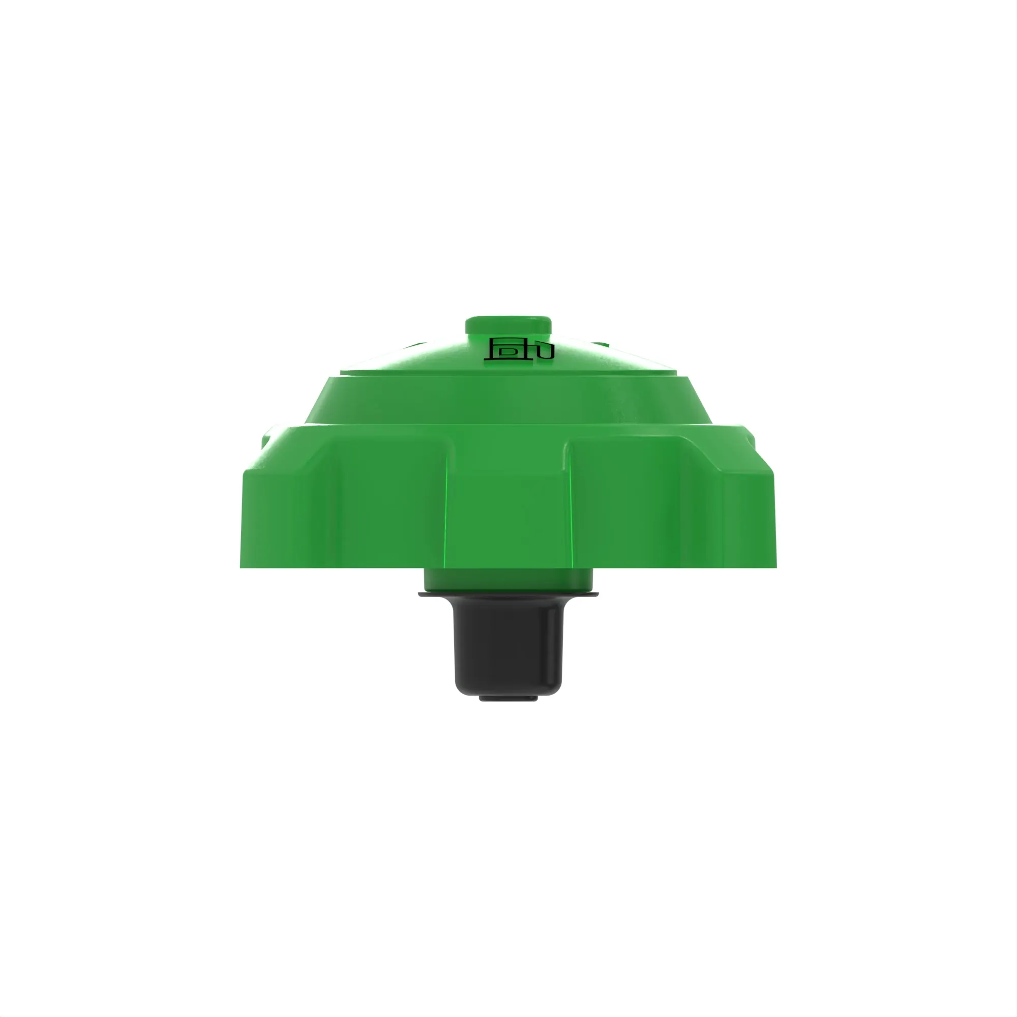 Filler Cap