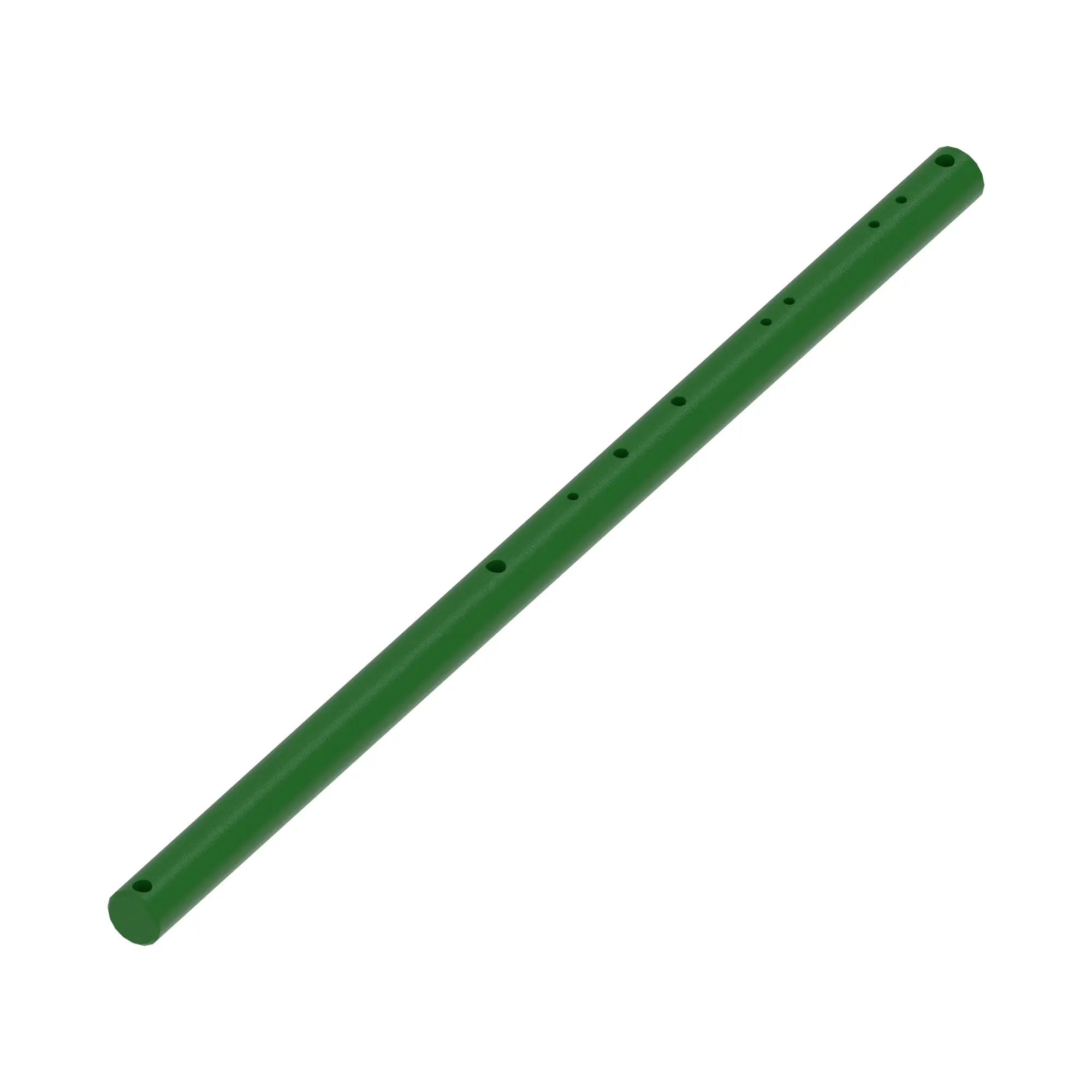SHAFT, 455 DRIVE