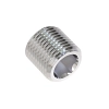 John Deere Pipe Plug Fitting - 15H558