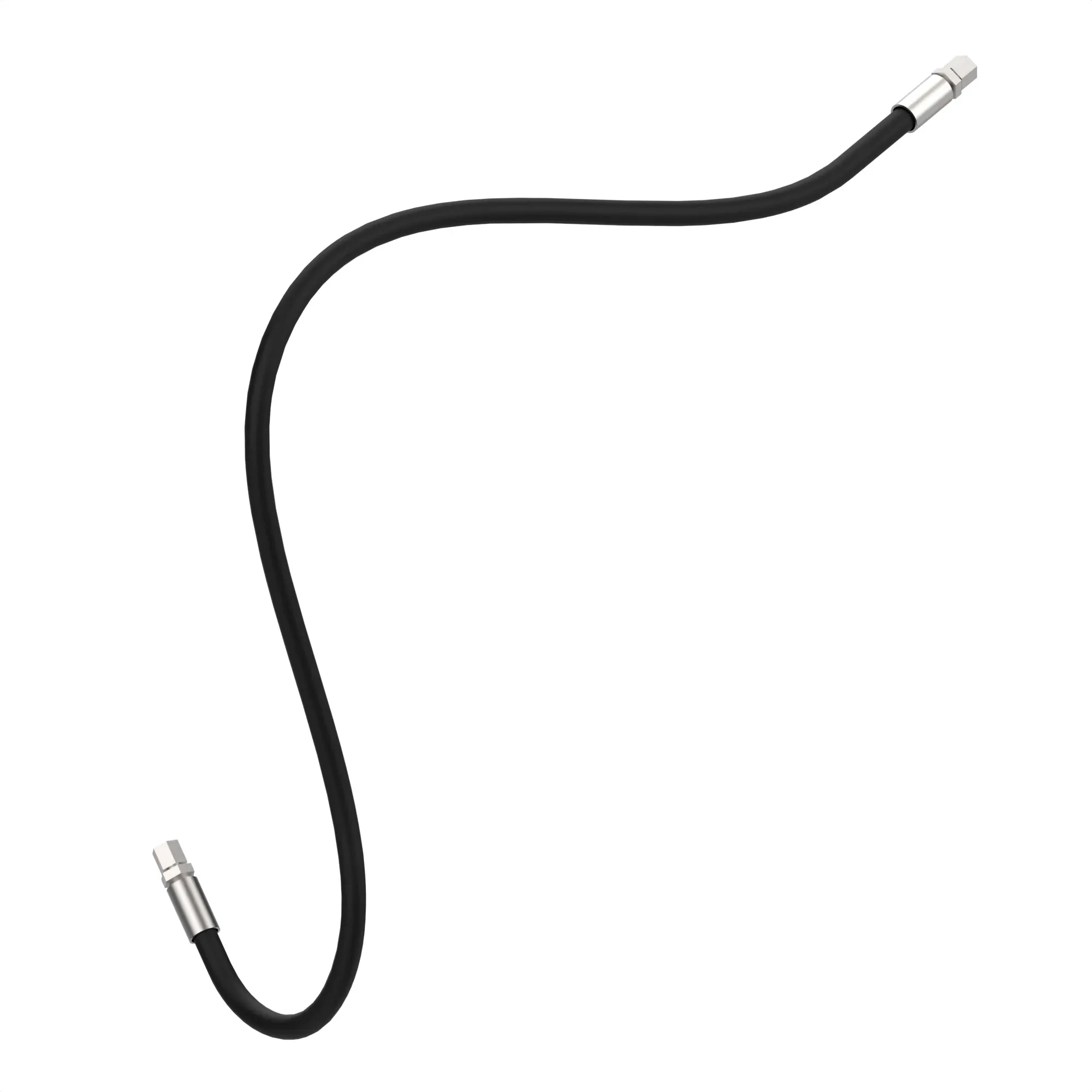 Hose-471X06X055.7FJ00FJ00C