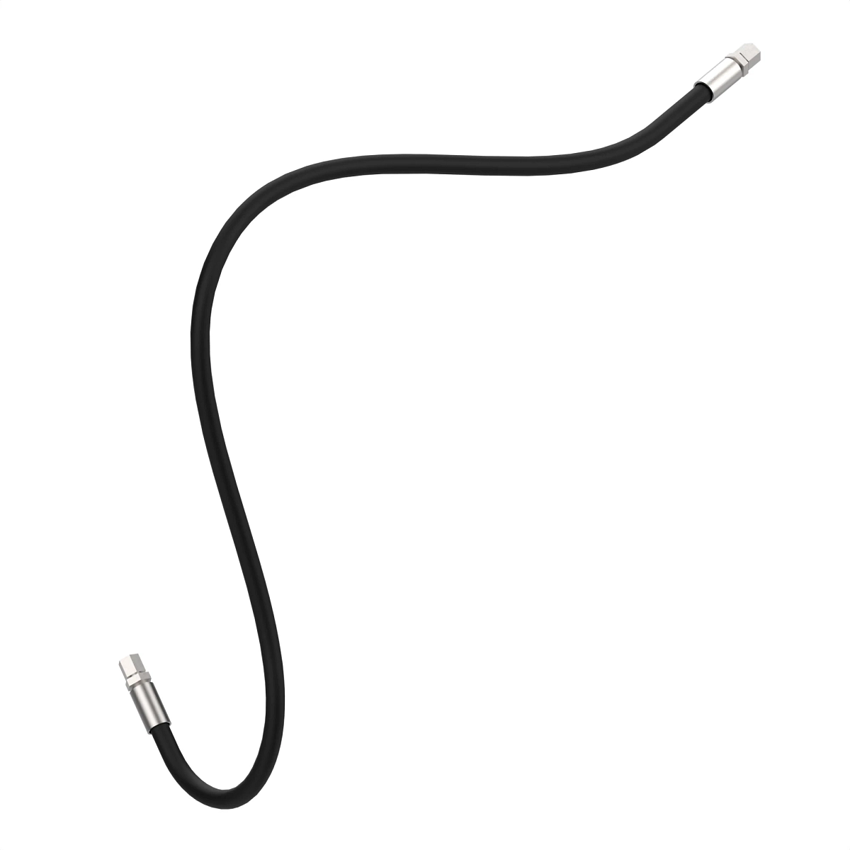 Hose-471X06X055.7FJ00FJ00C
