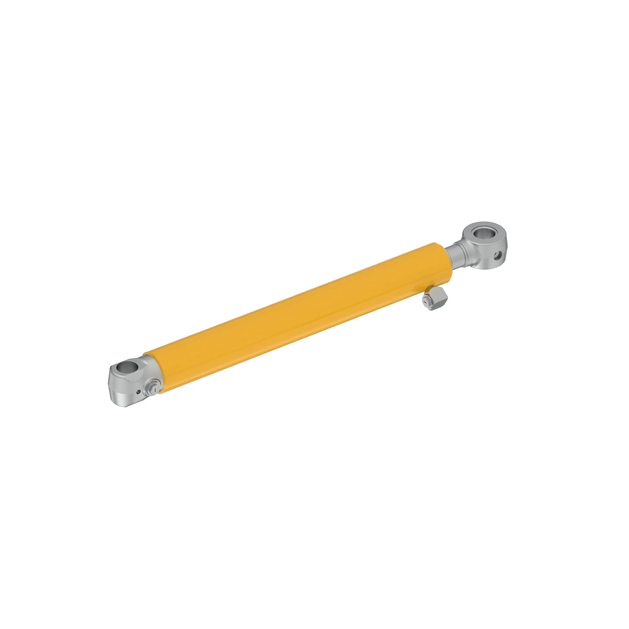 hydrauliccylinder