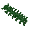 Rotor
