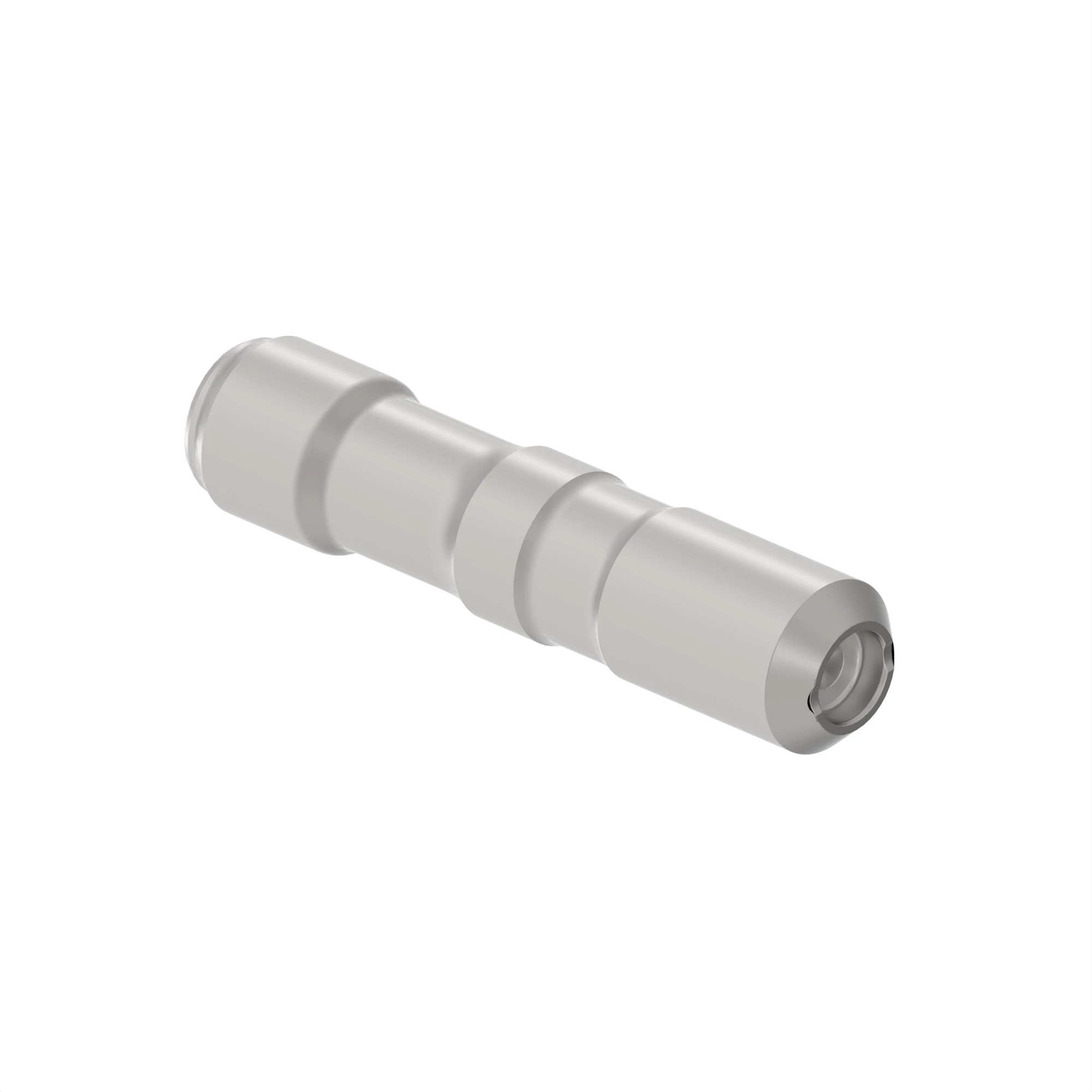 SHAFT, SUN PINION, LH, 10T PLANETAR
