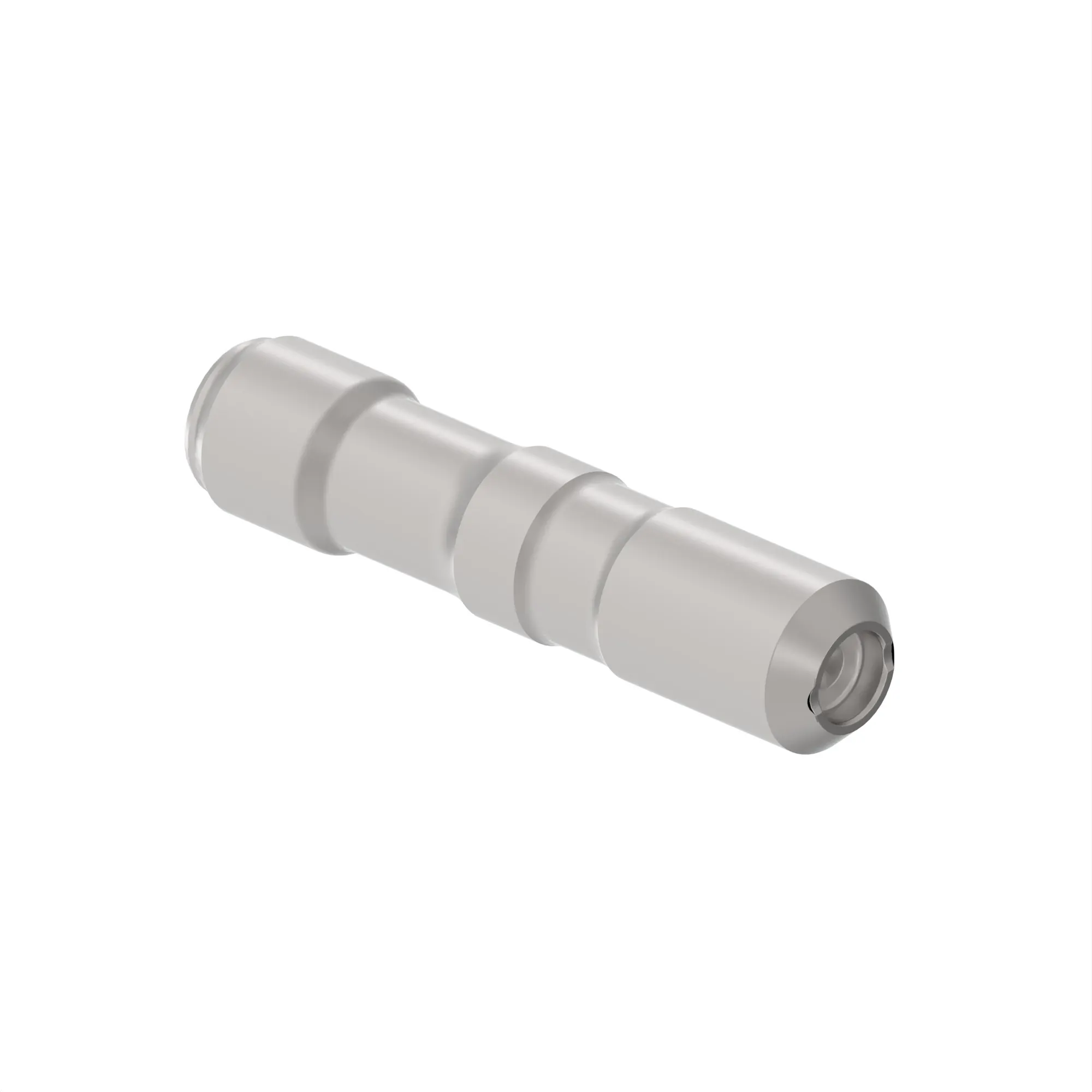 John Deere Planetary Drive Sun Pinion Shaft - LVU23493