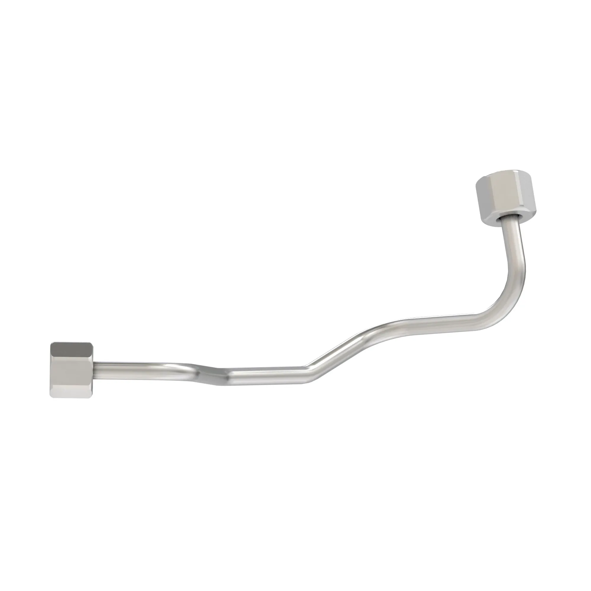 Fuel Line