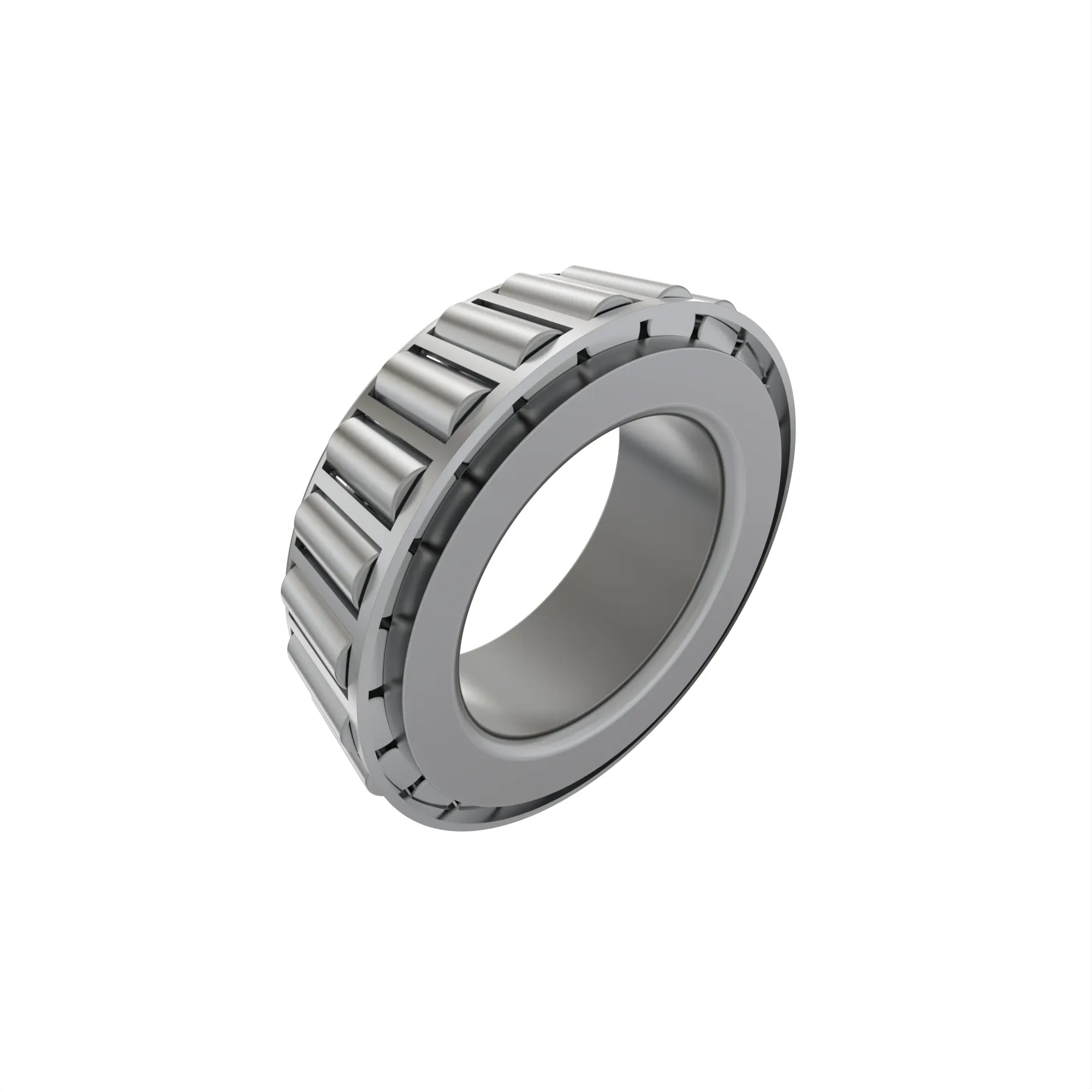 CONE, BEARING