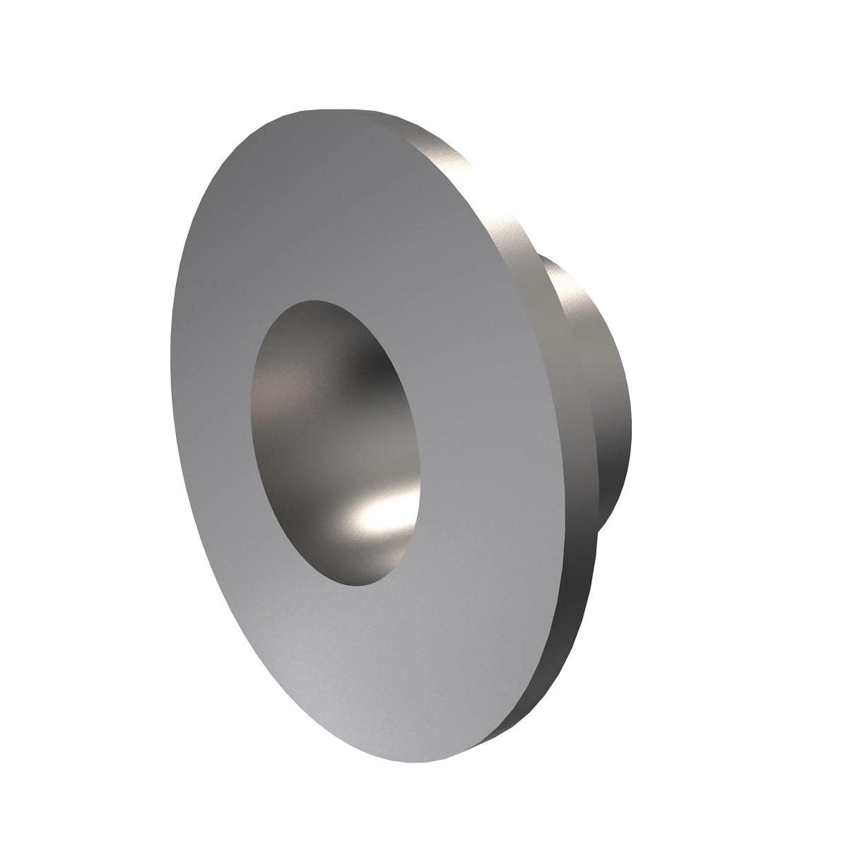Bushing, Joystick Lock