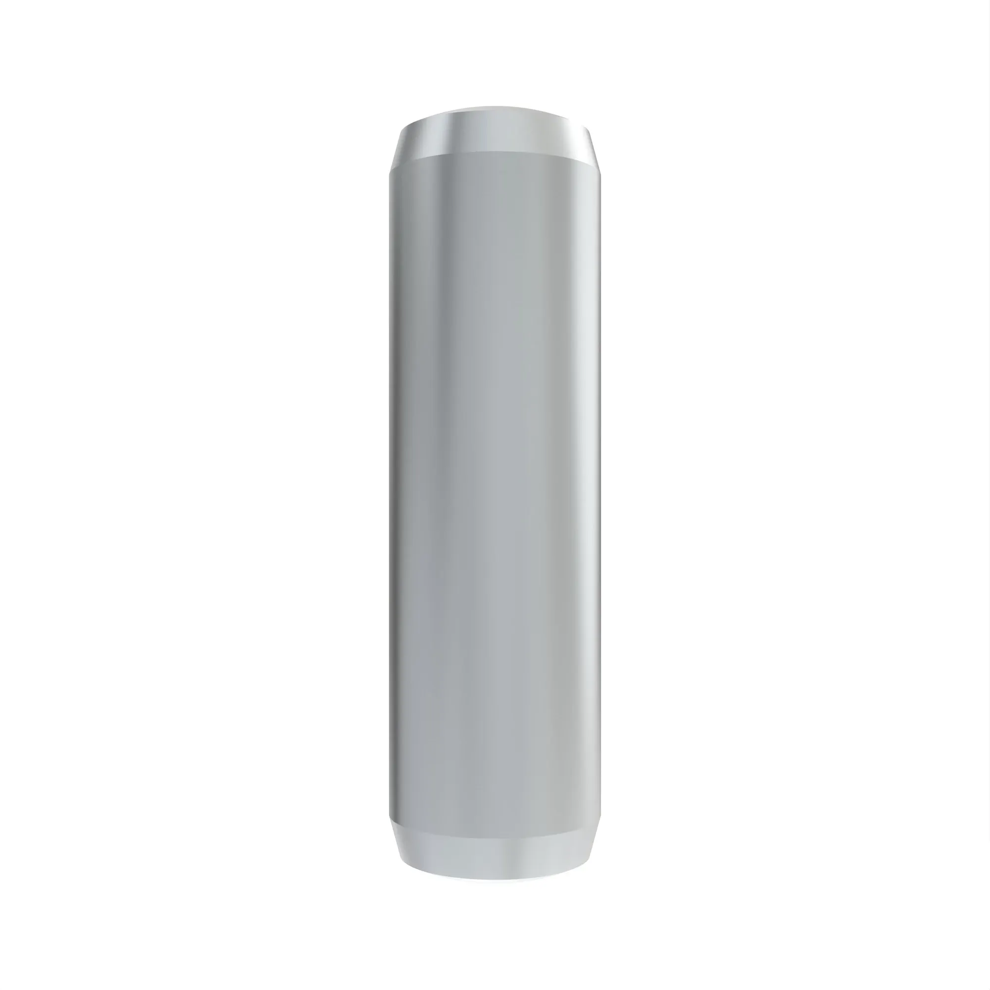 DOWEL PIN