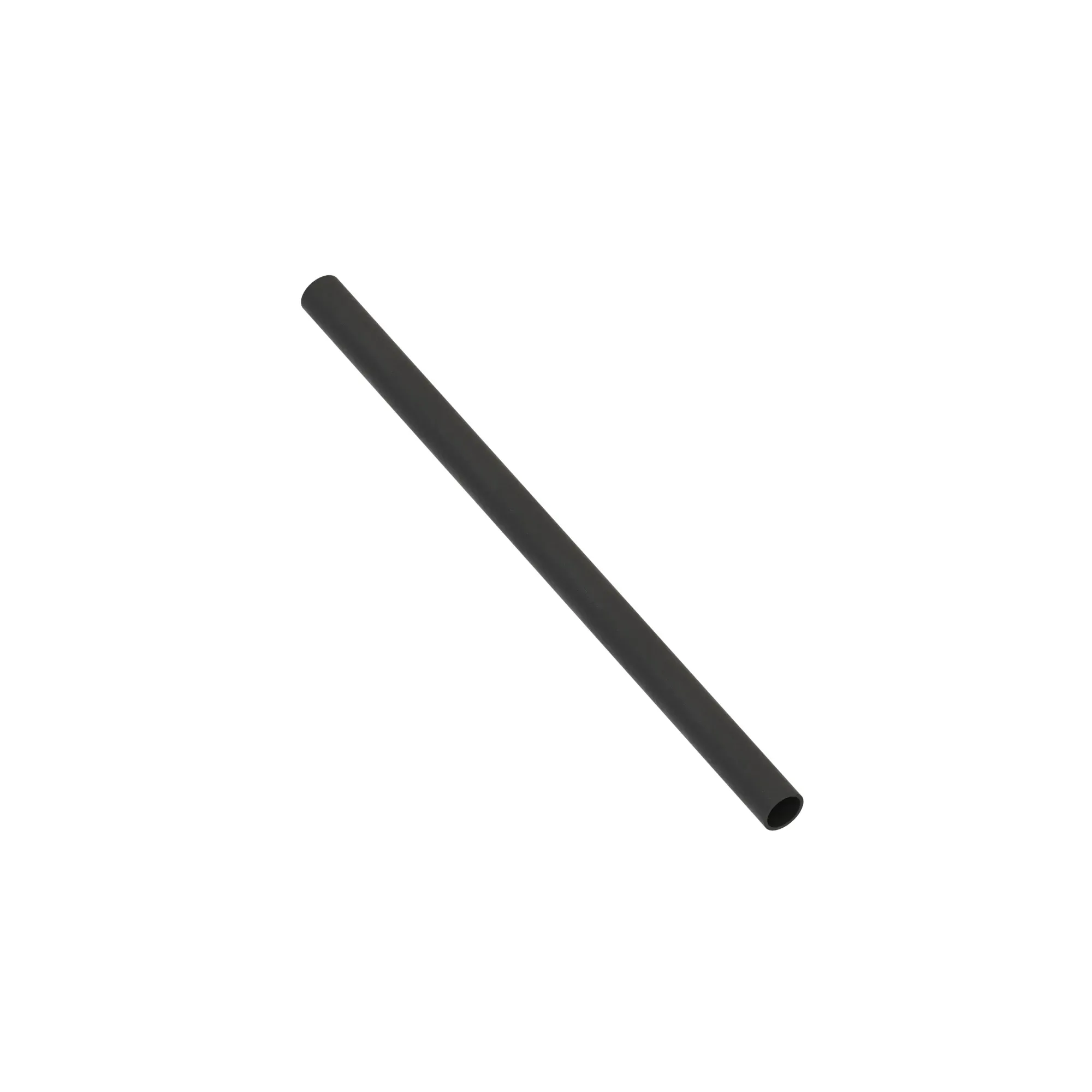 John Deere Hydraulic Hose - F390303