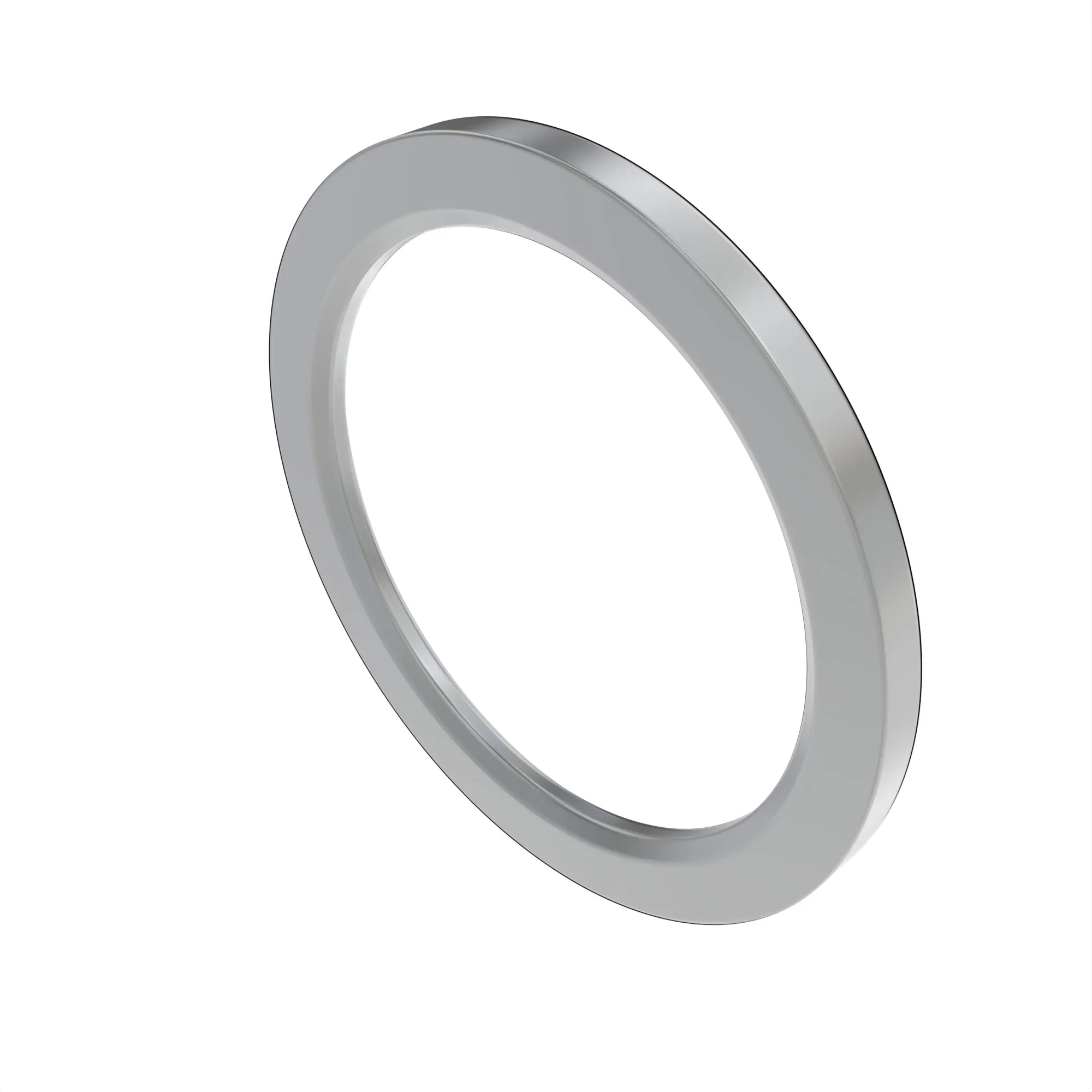 John Deere Spacer - R163333