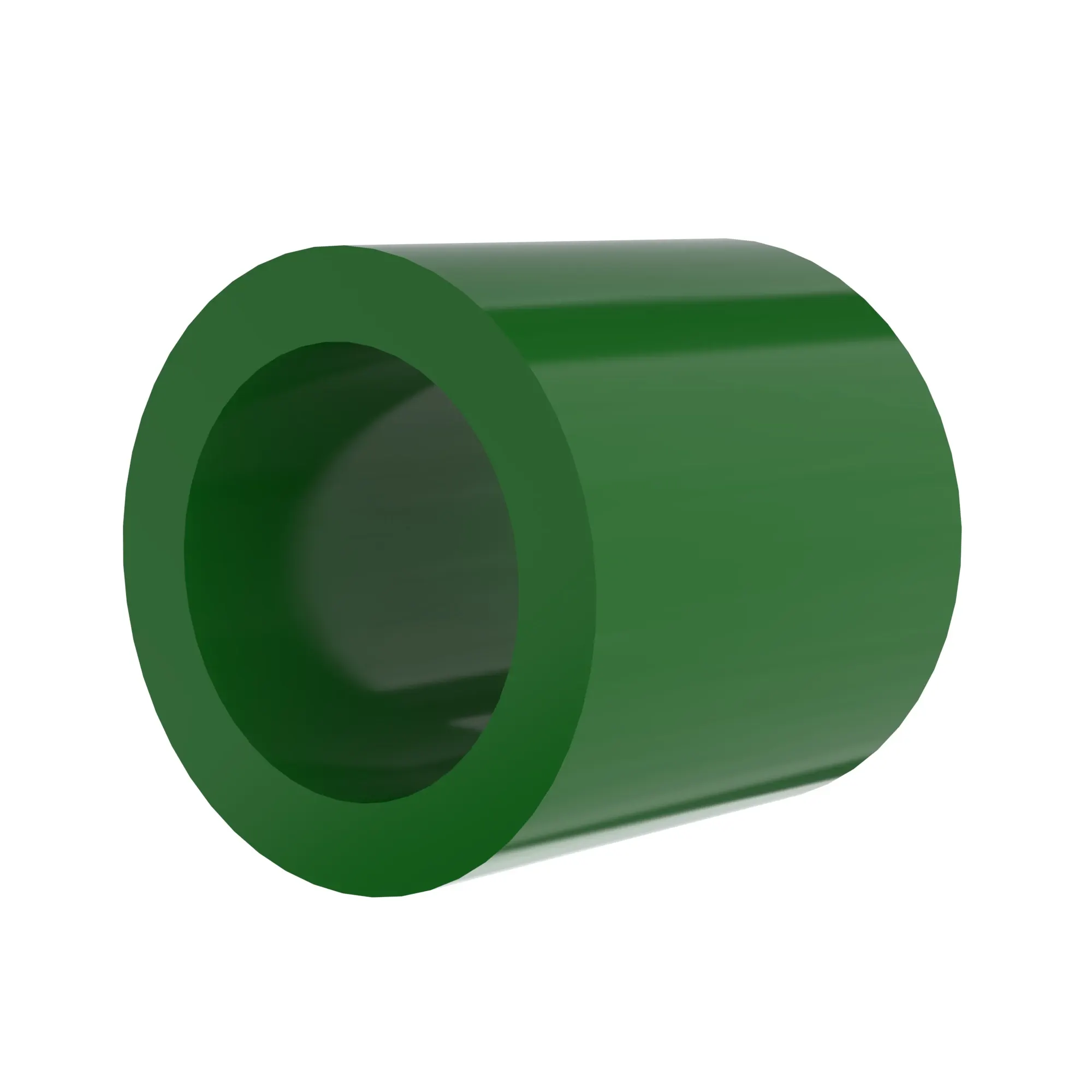 John Deere Guard Spacer - A50244