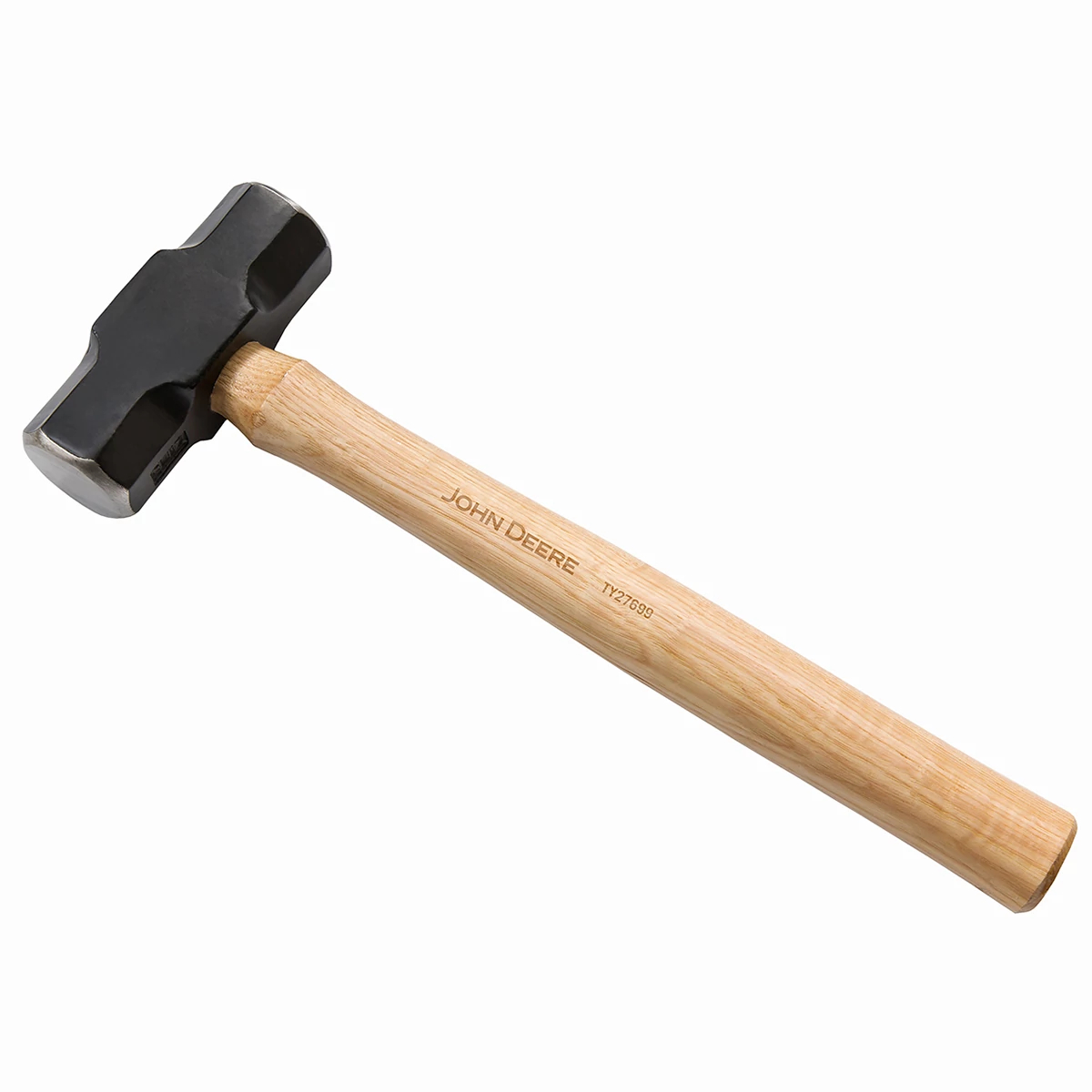 "4lb Sledge Hammer"