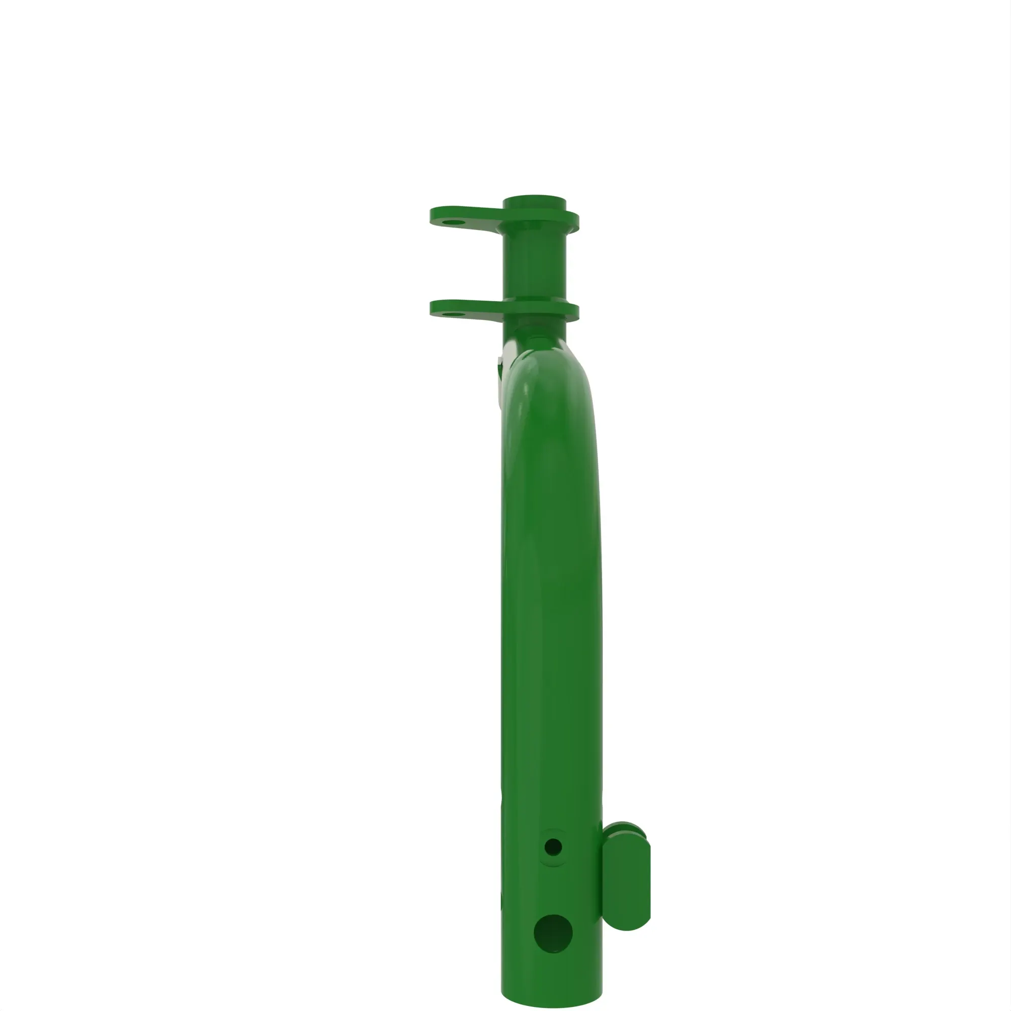 LIFT ARM