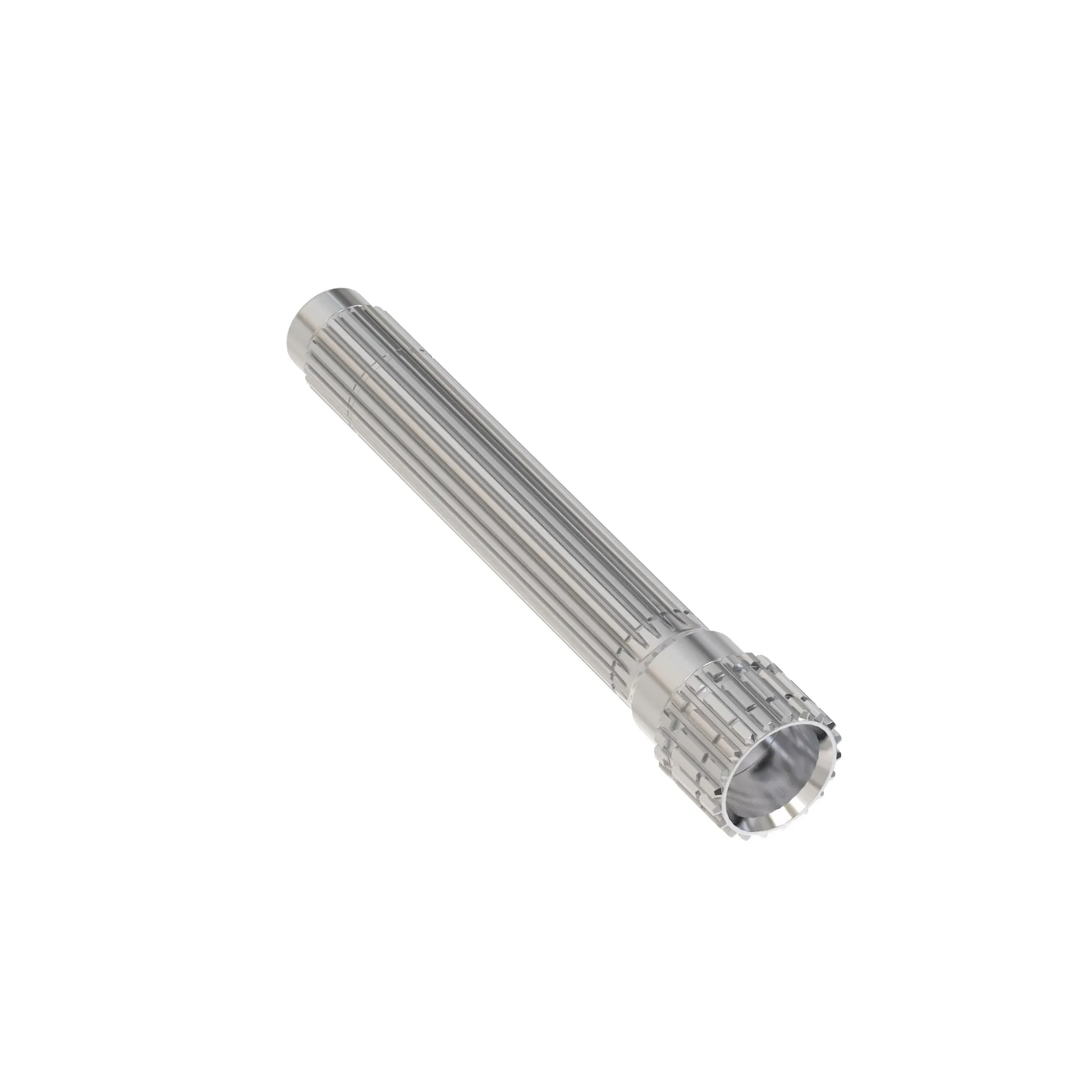 John Deere Drive Shaft - SU55919