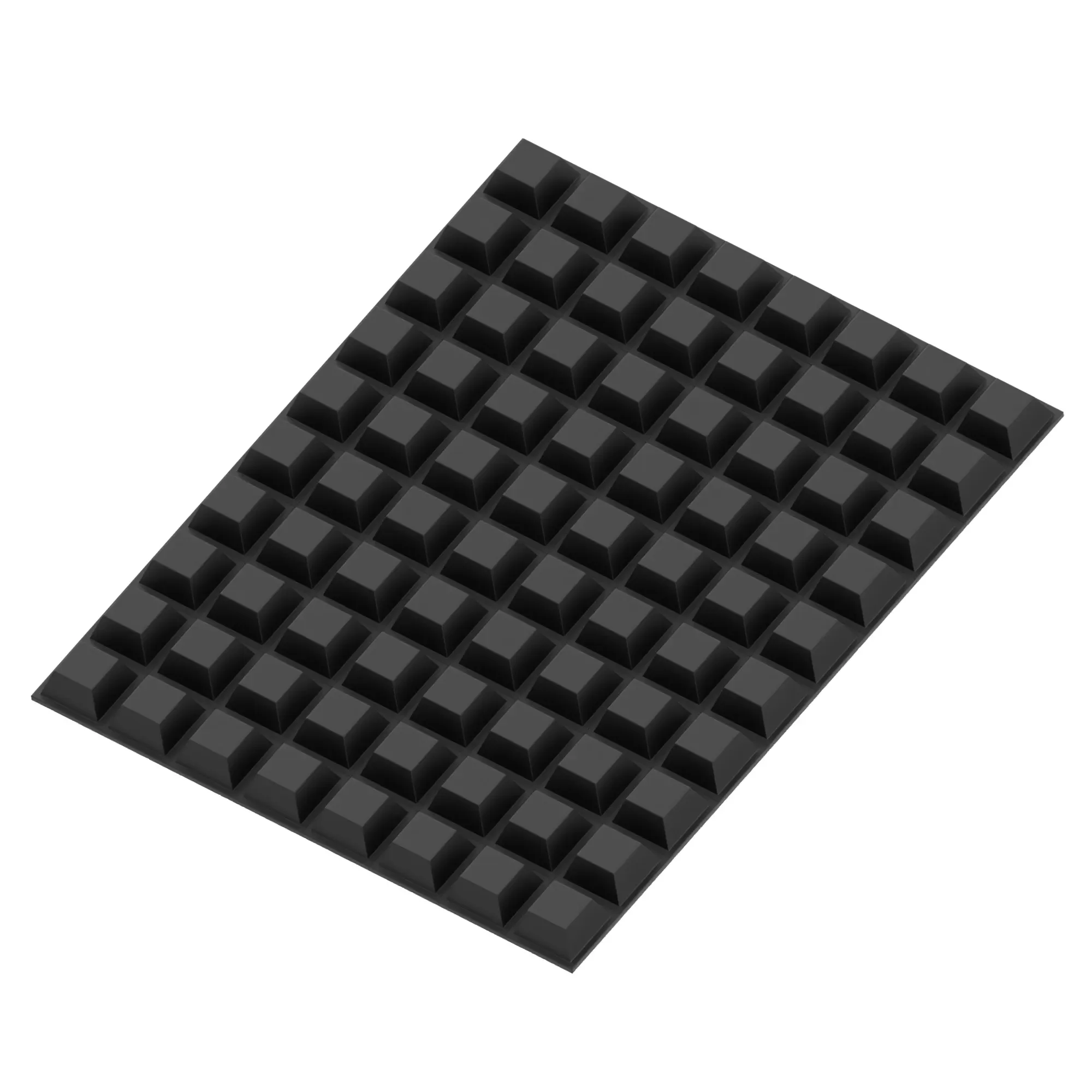John Deere Spacer - F722852