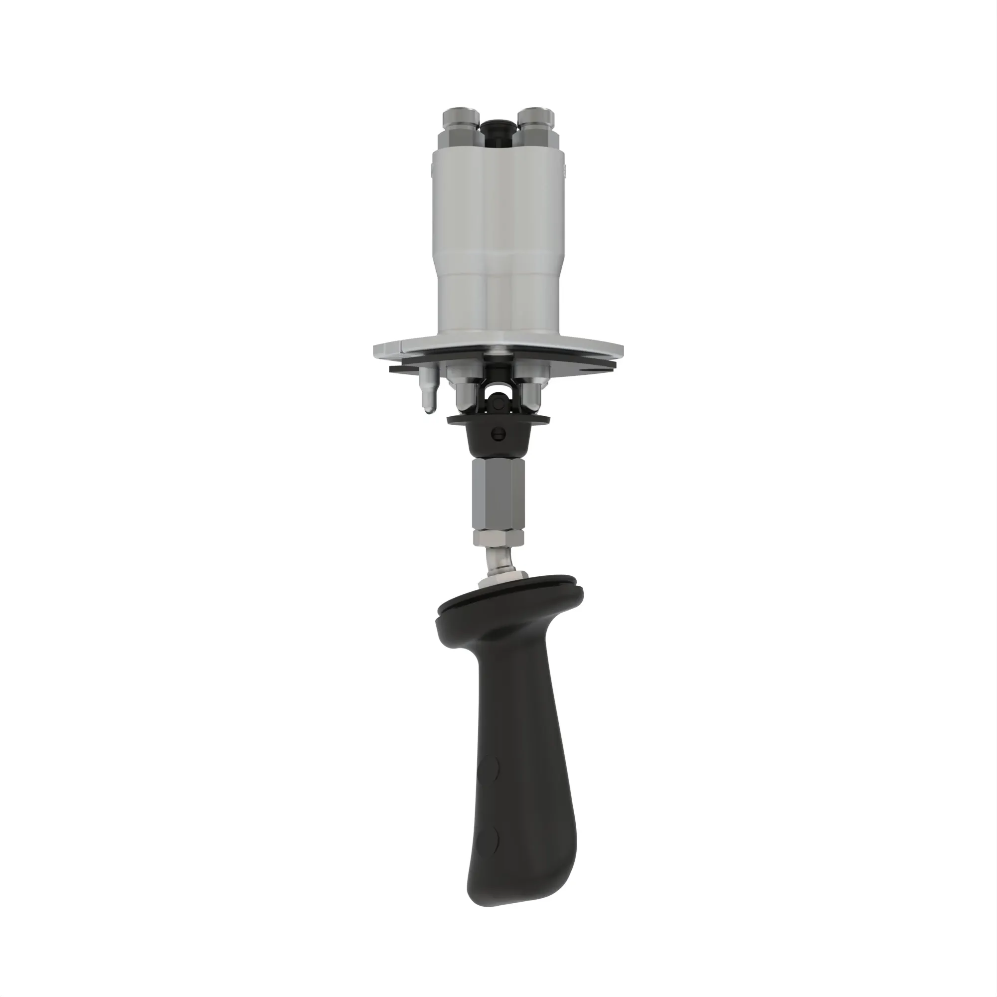 hydr./pilotcontrolvalve