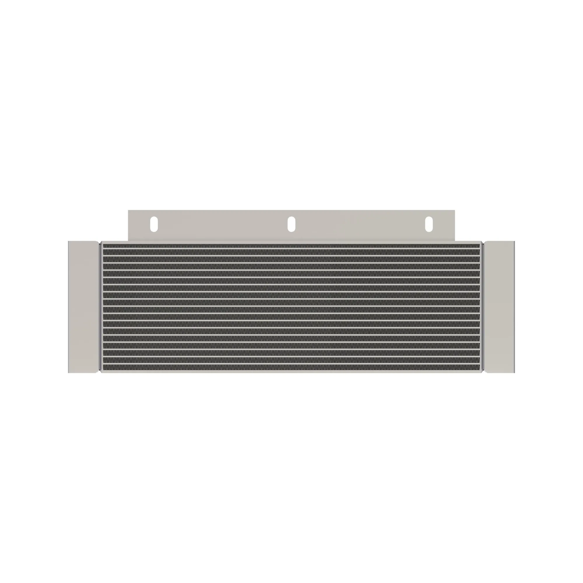 Oil Cooler