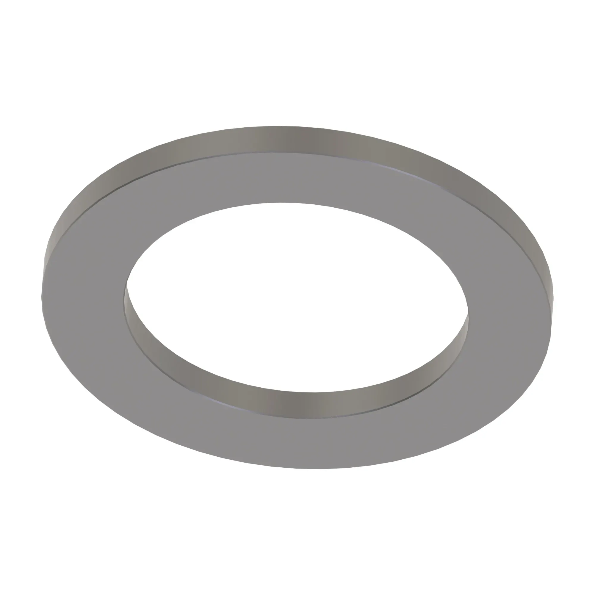 John Deere Ring Spacer - F730042