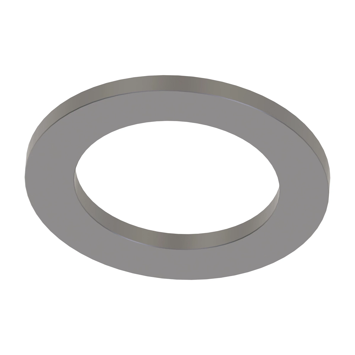 Spacer